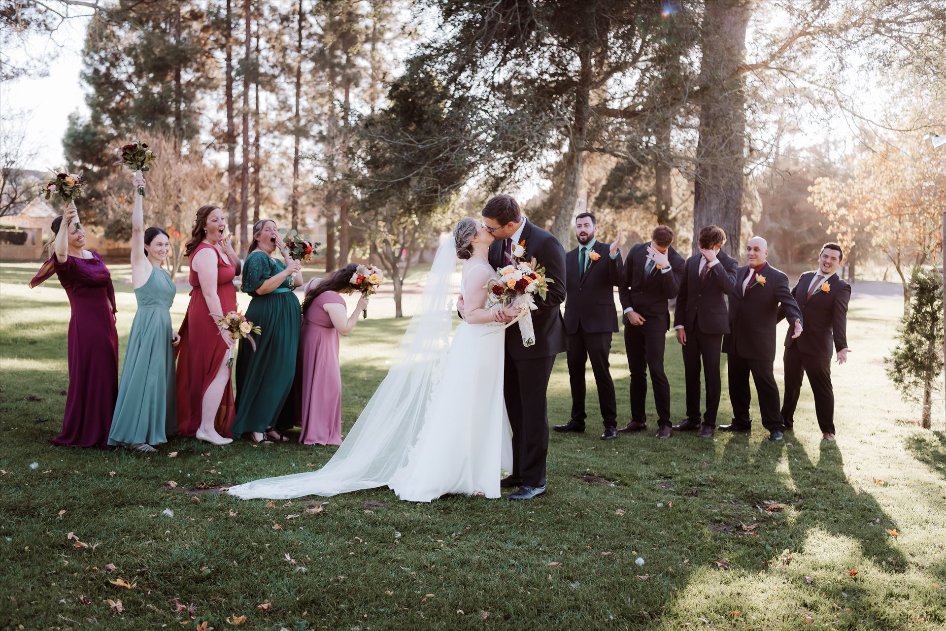 Final-8874.jpg  by Sarah Williams