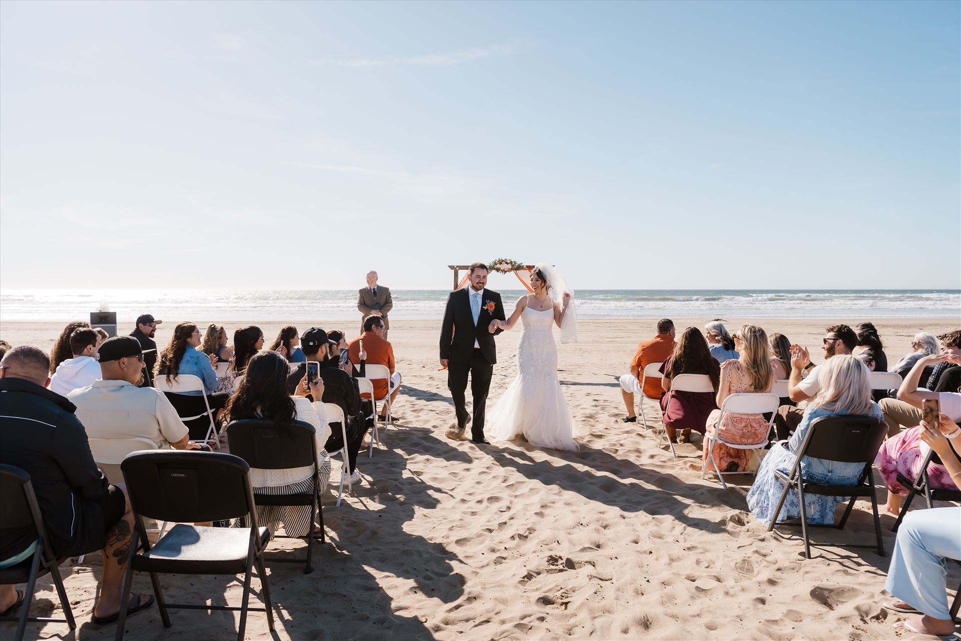 Final-9691.jpg  by Sarah Williams