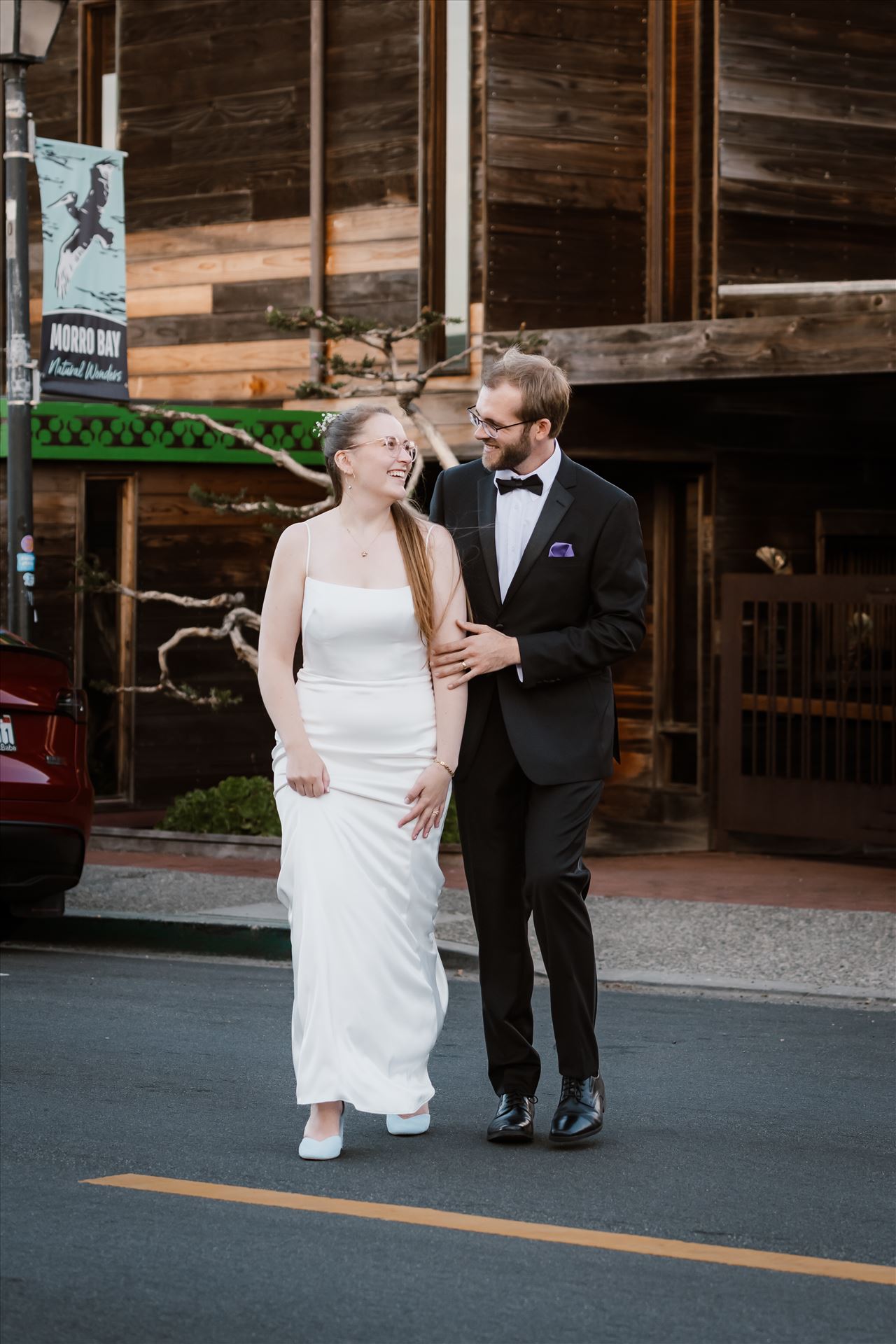 Final-9542.jpg  by Sarah Williams