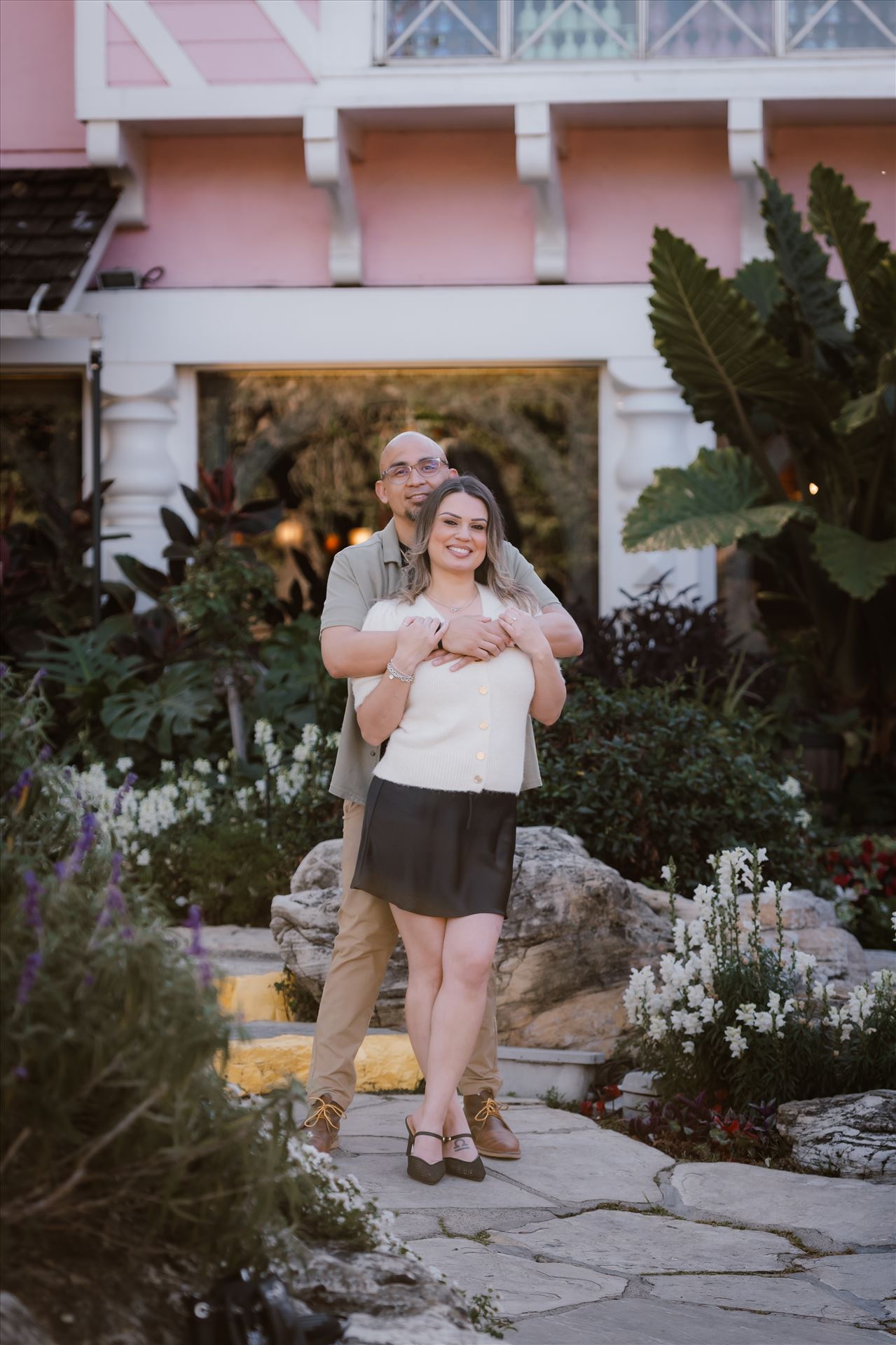 Final-5504.jpg  by Sarah Williams