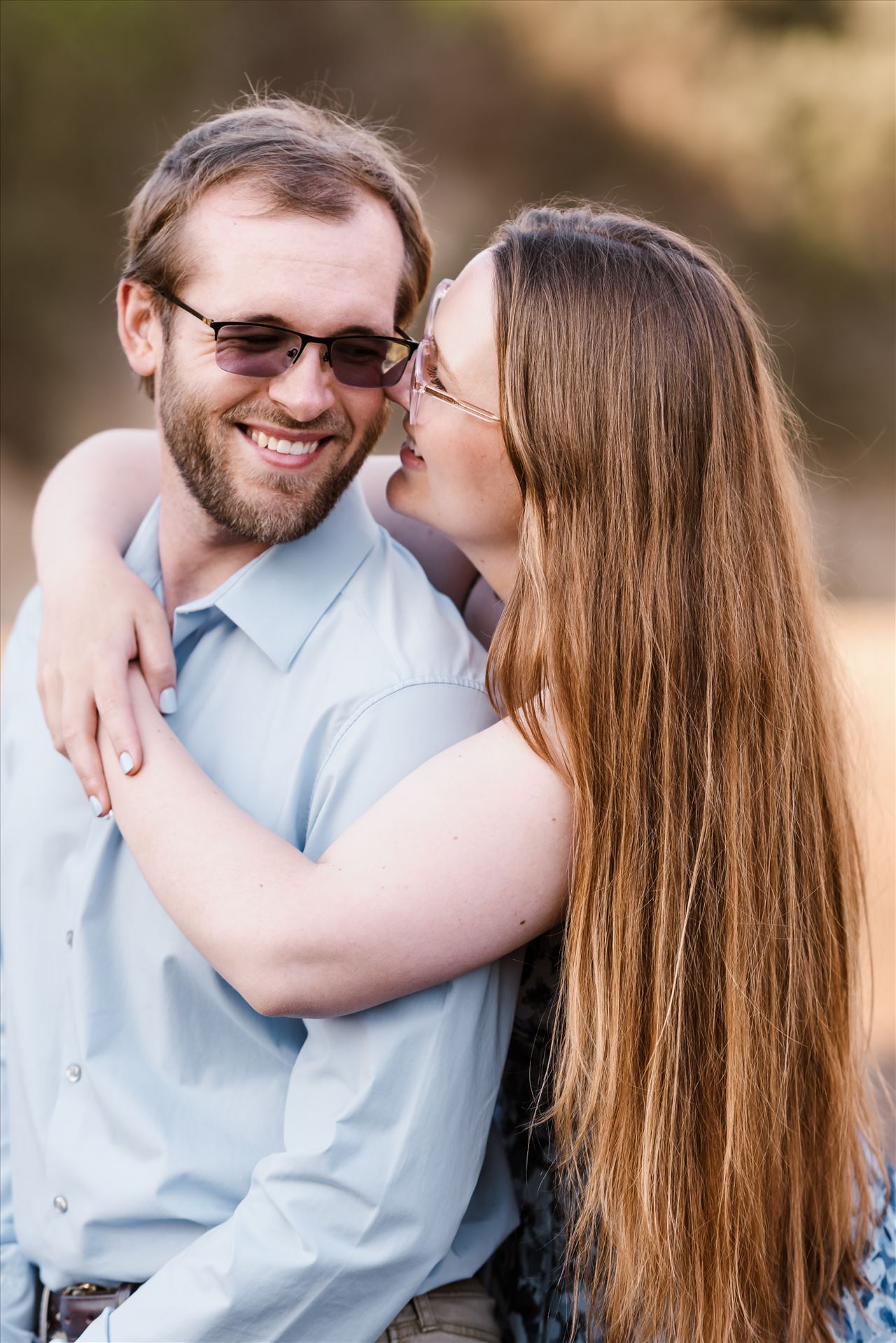 Final--33.jpg  by Sarah Williams