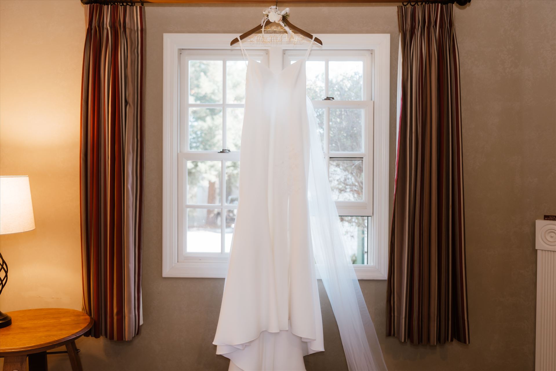 Final-7972.jpg  by Sarah Williams