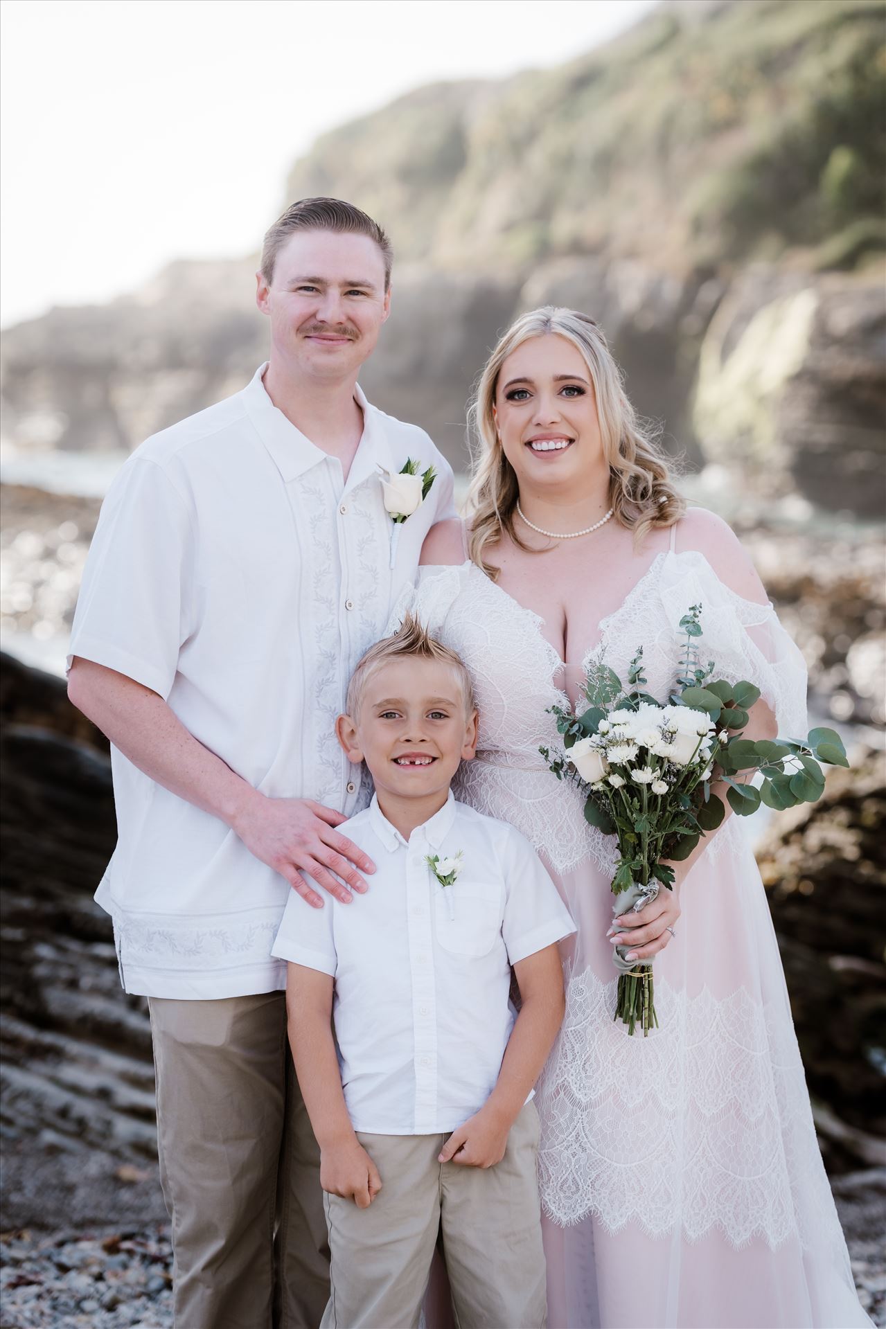 Elopement-1825.jpg  by Sarah Williams