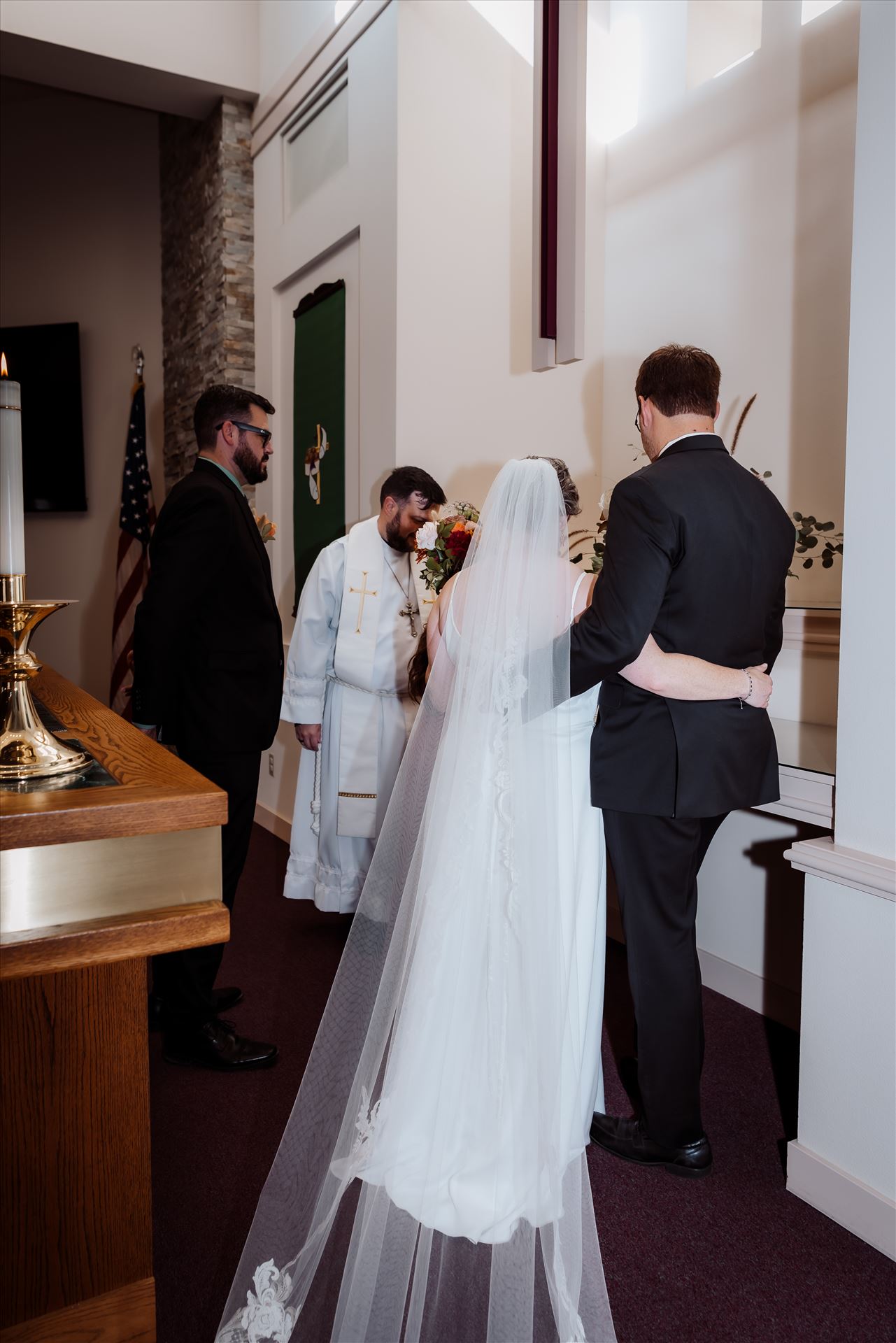 Final-8791.jpg  by Sarah Williams