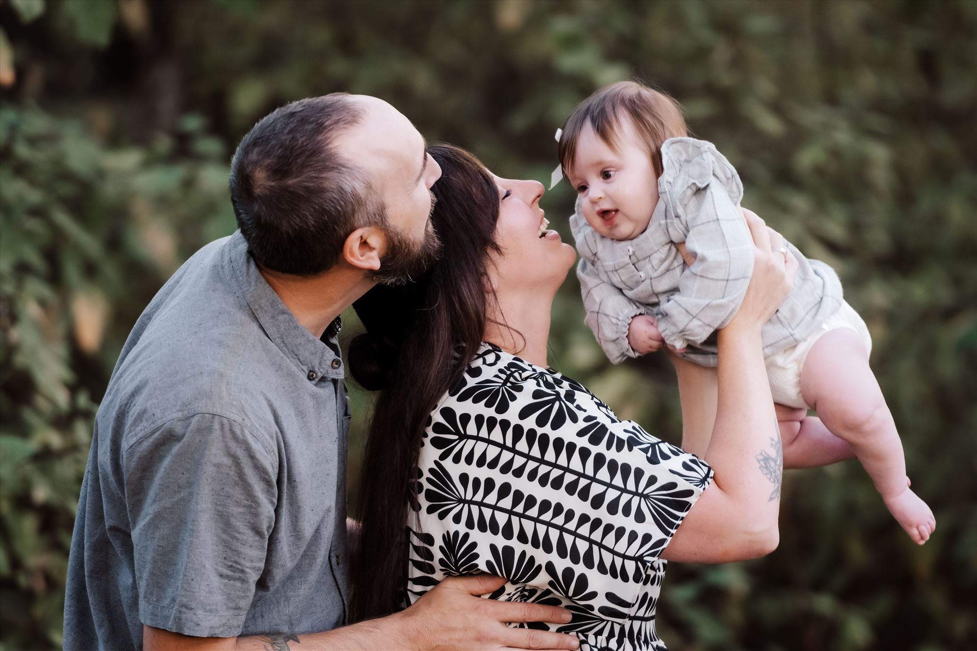 Final-0952.jpg  by Sarah Williams