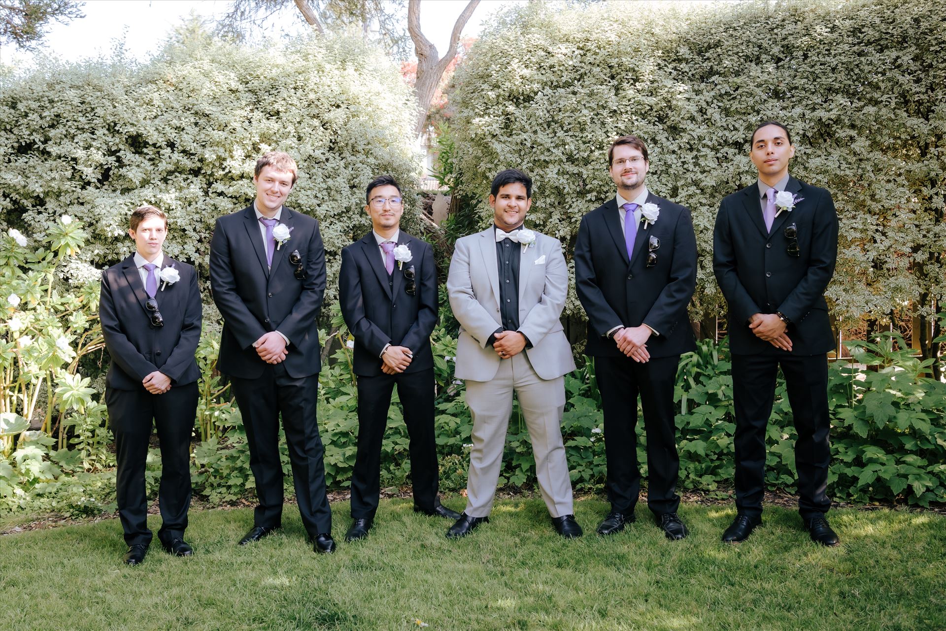 WF-0928.JPG  by Sarah Williams