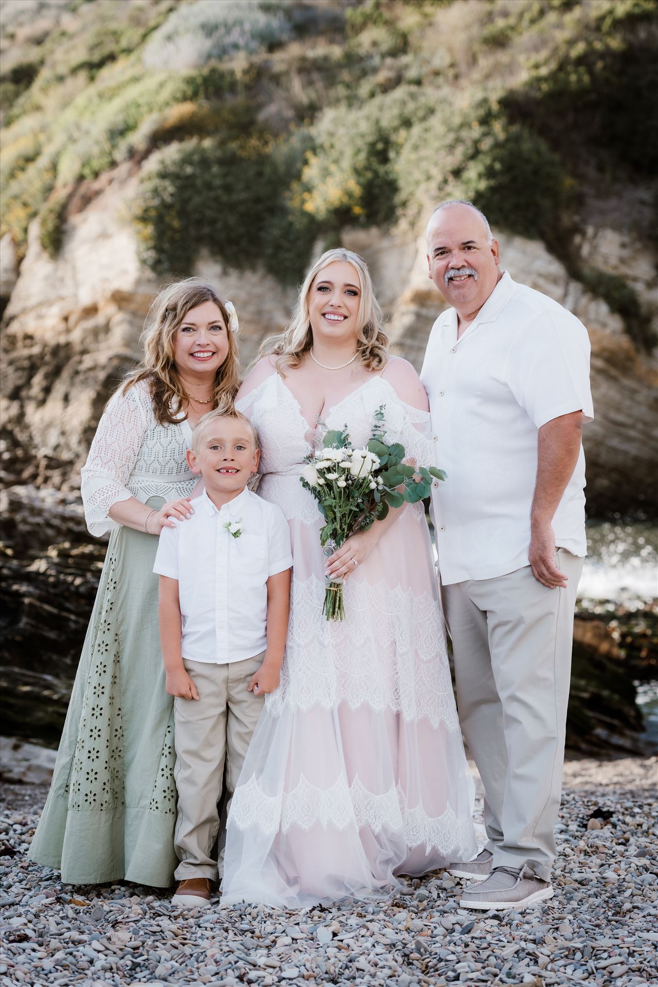 Elopement-1897.jpg  by Sarah Williams