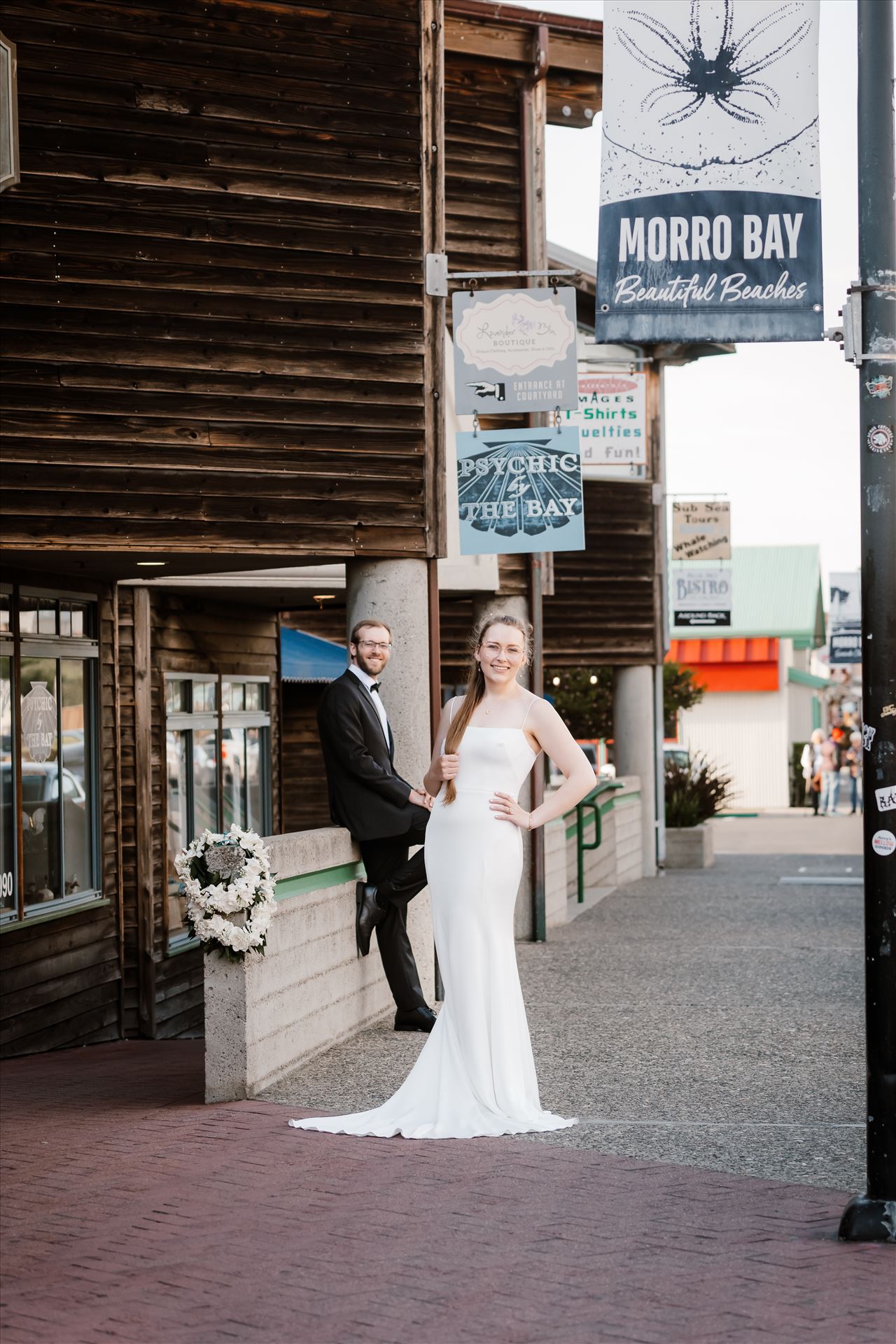 Final-9480.jpg  by Sarah Williams