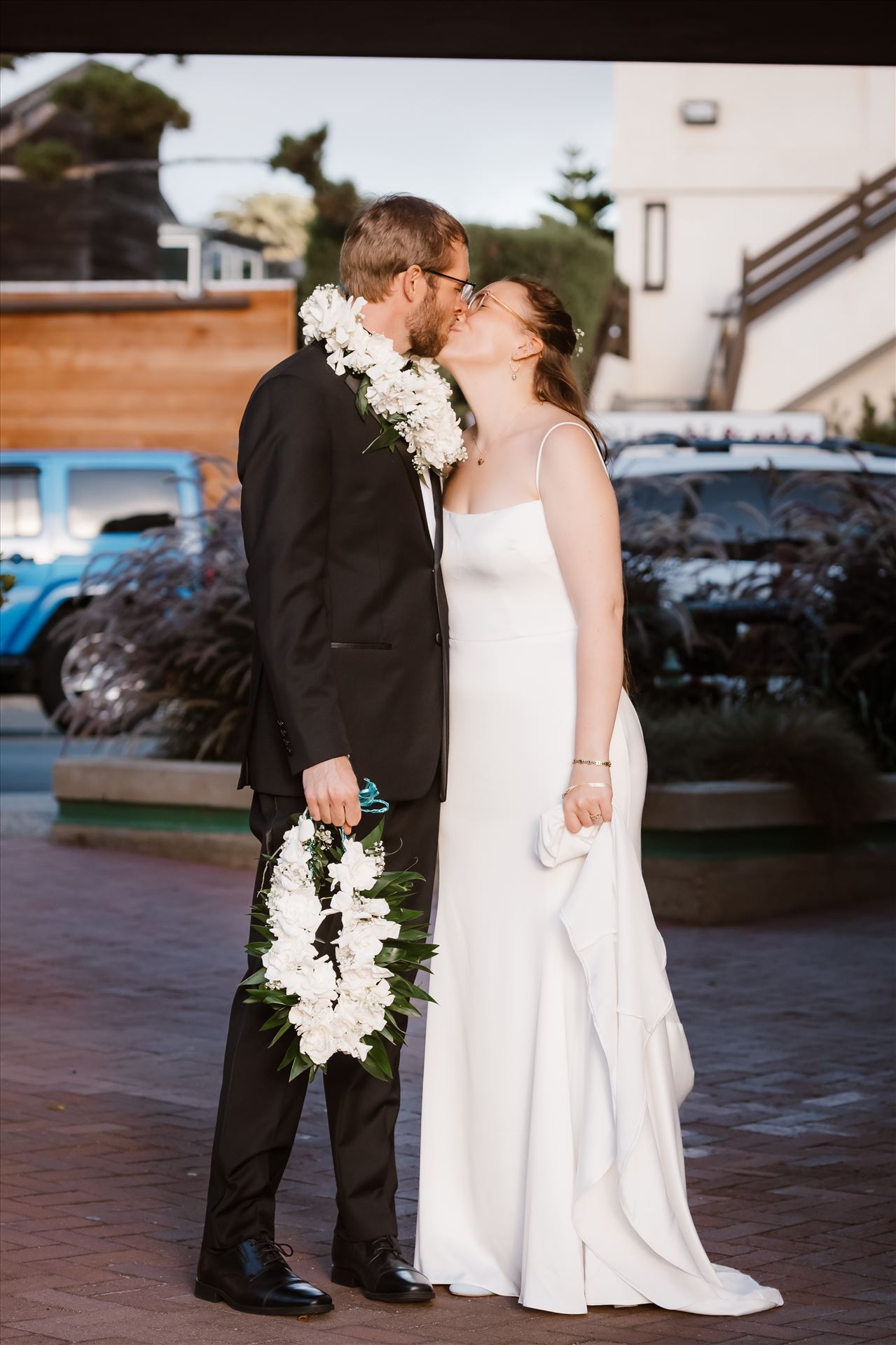 Final-9565.jpg  by Sarah Williams