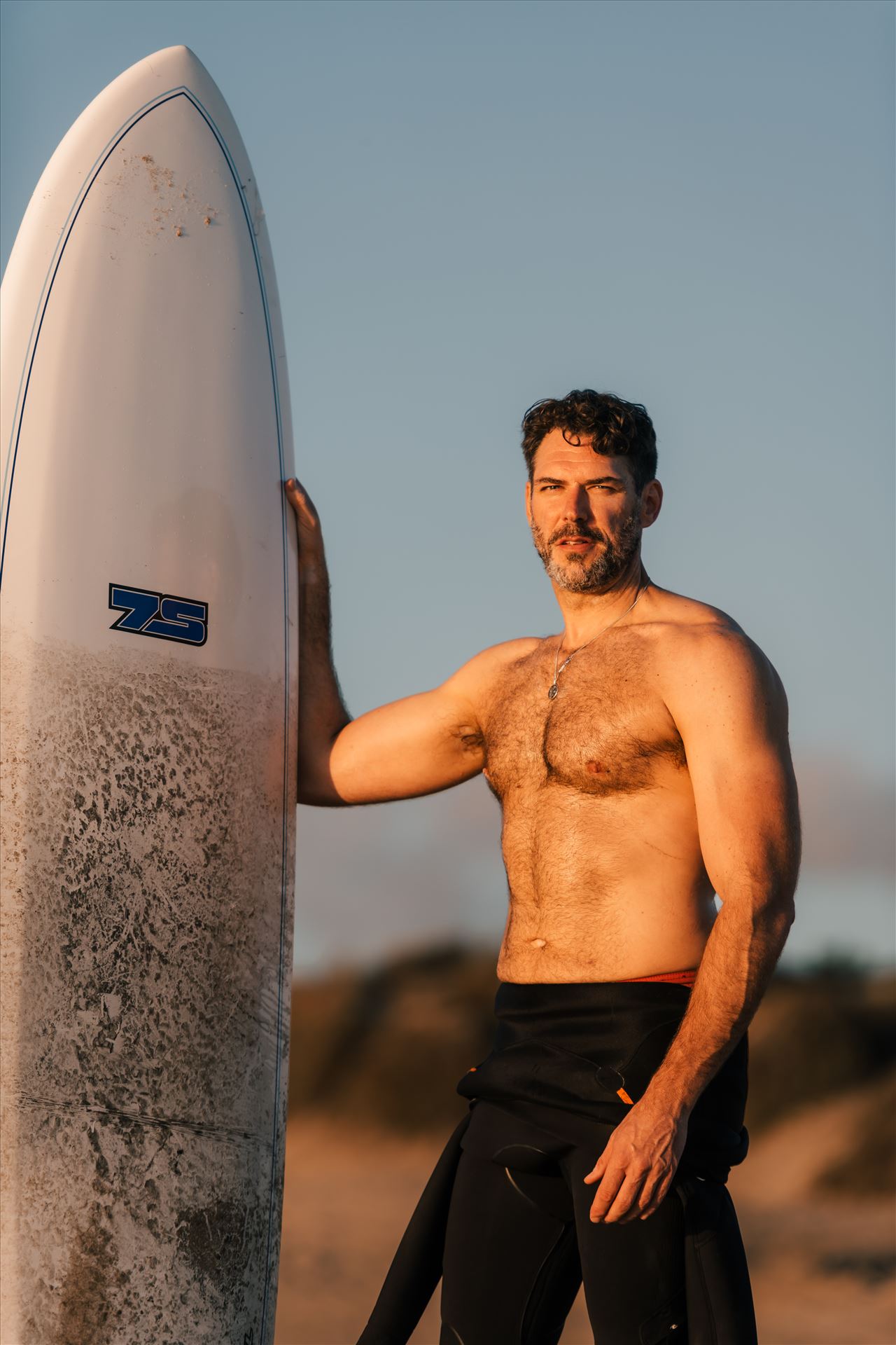 Final-7927.jpg  by Sarah Williams