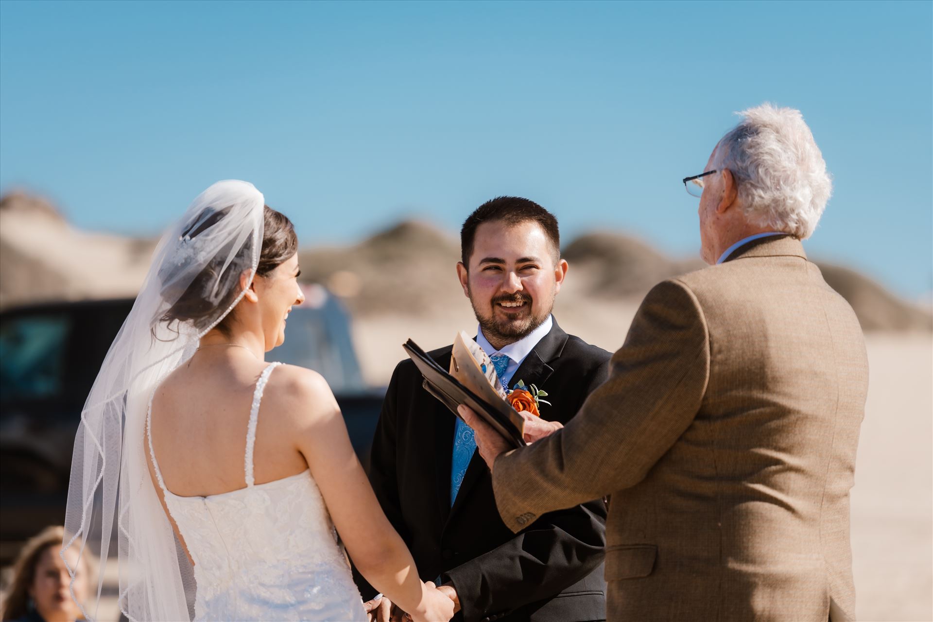 Final-4152.jpg  by Sarah Williams