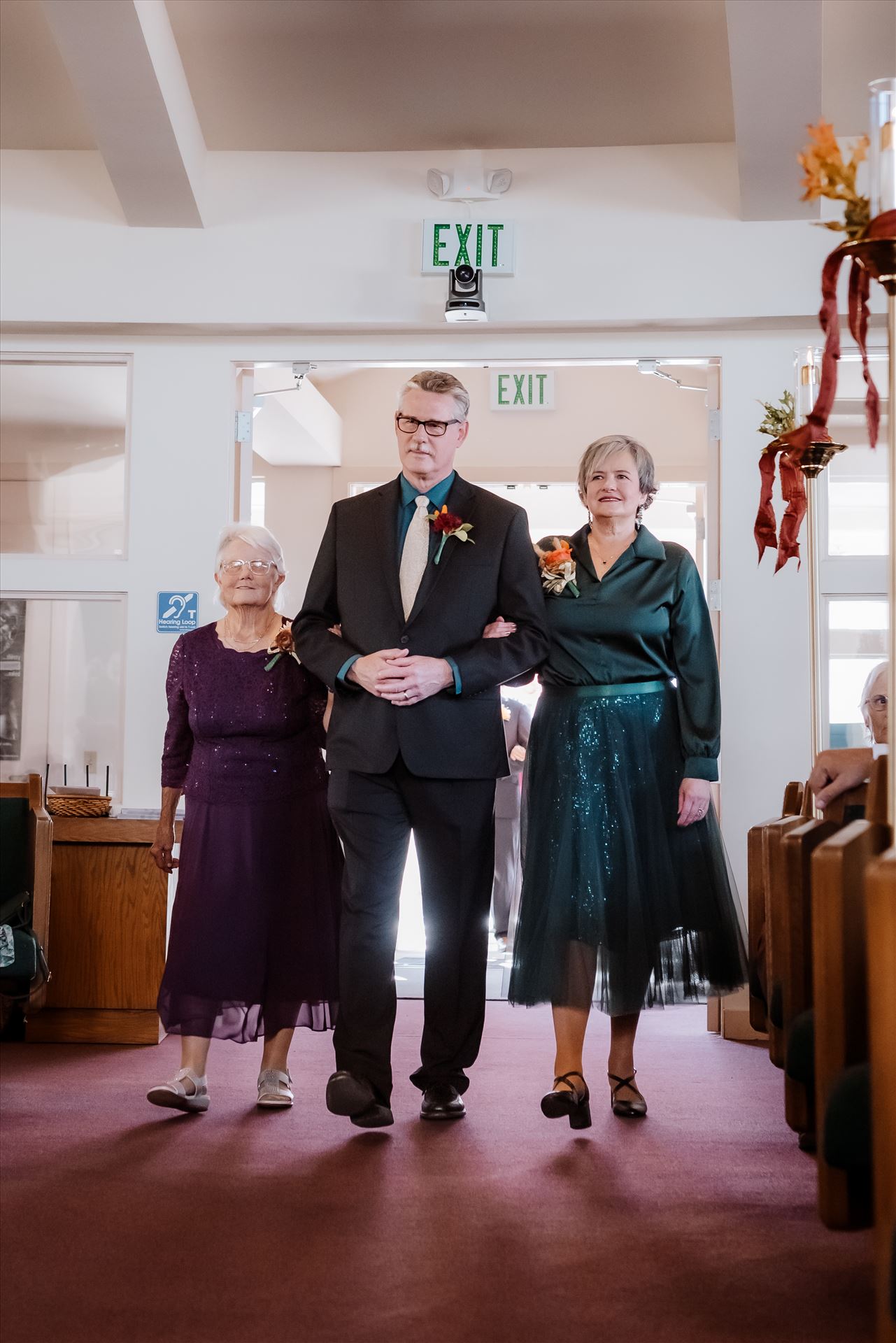 Final-8586.jpg  by Sarah Williams