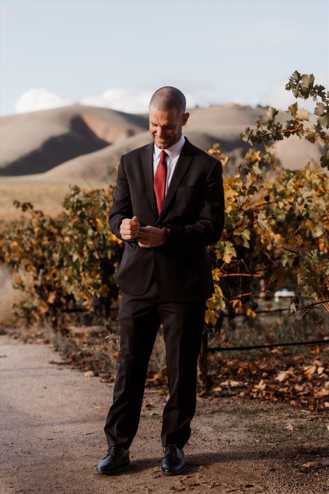 Final-2328.jpg  by Sarah Williams