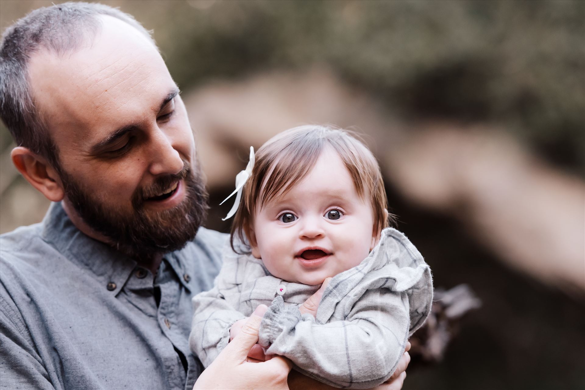 Final-0706.jpg  by Sarah Williams