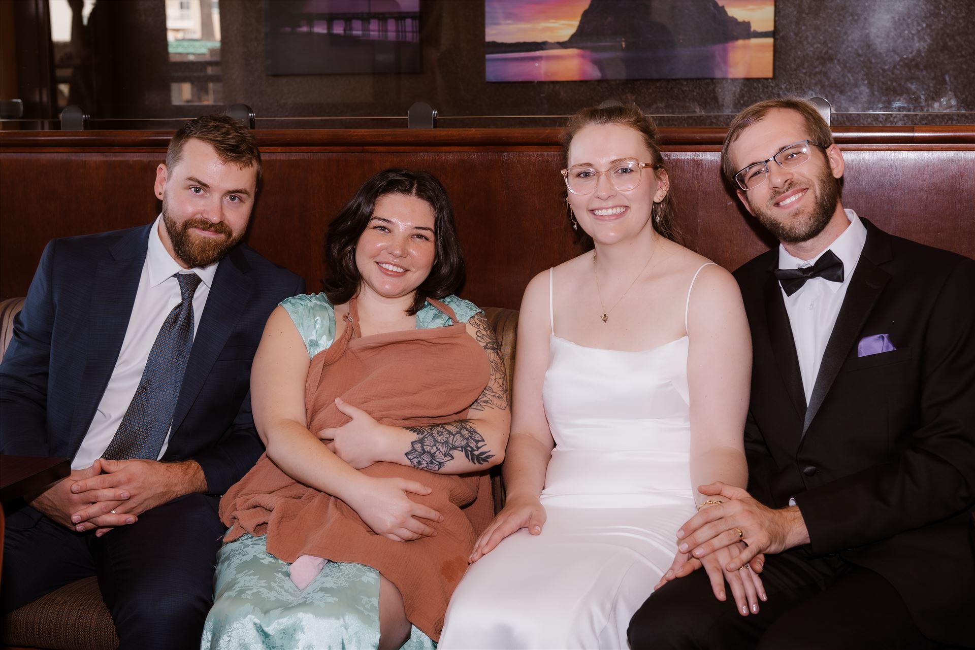 Final-7799.jpg  by Sarah Williams