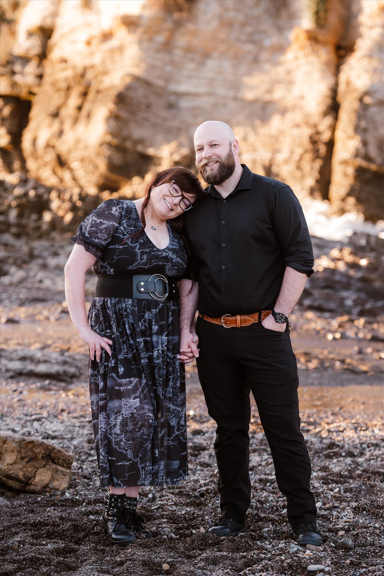 Final-7961.jpg  by Sarah Williams