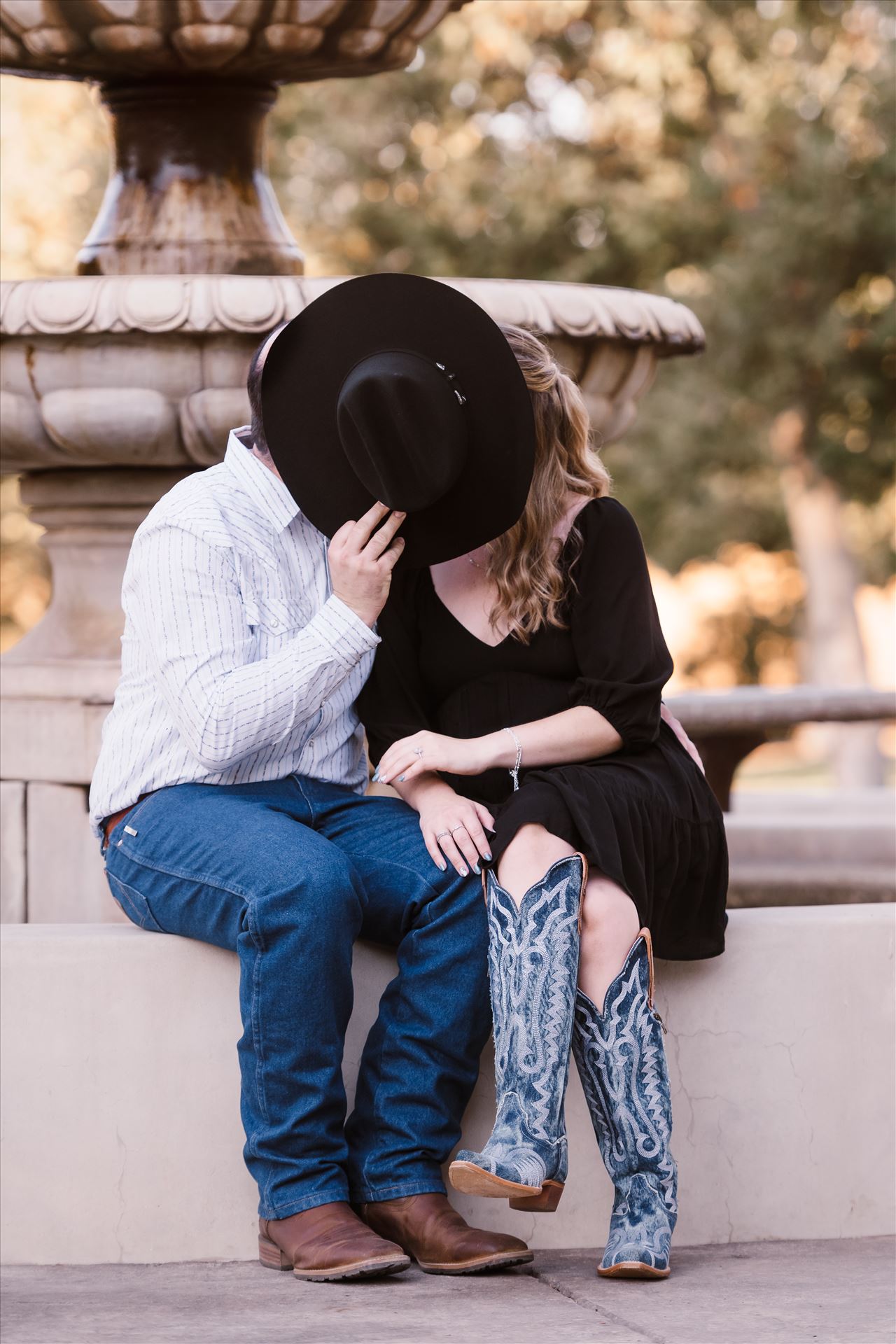 Final--59.jpg  by Sarah Williams