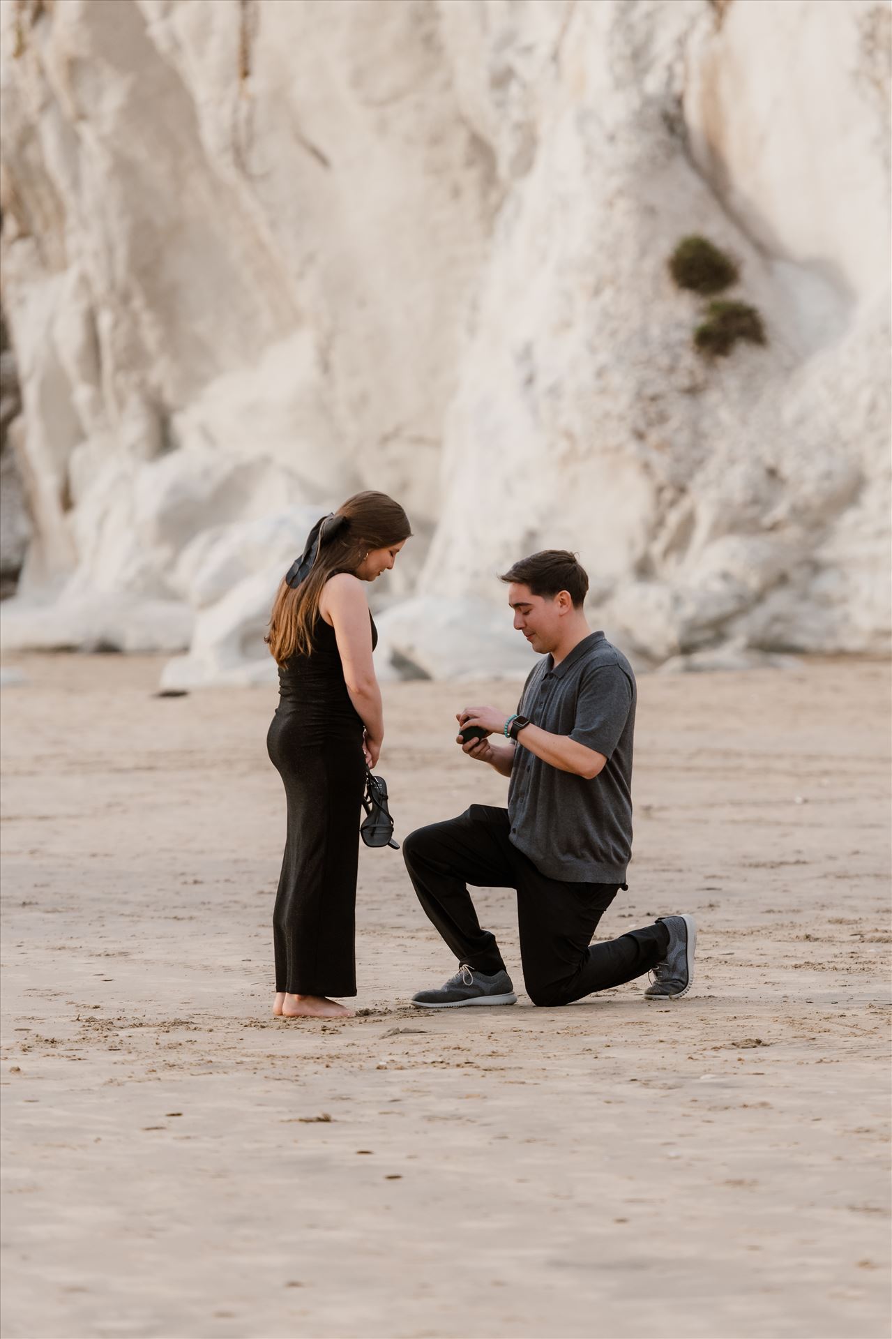 Final-3083.jpg  by Sarah Williams