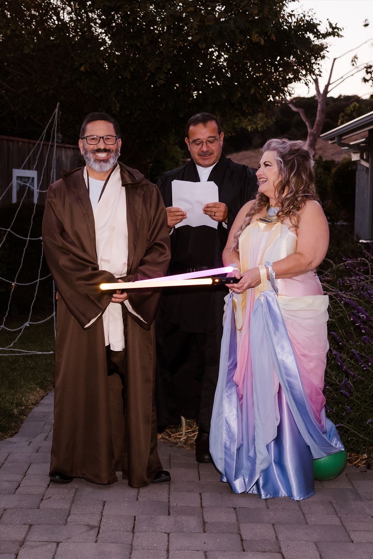 Final-7357.jpg  by Sarah Williams