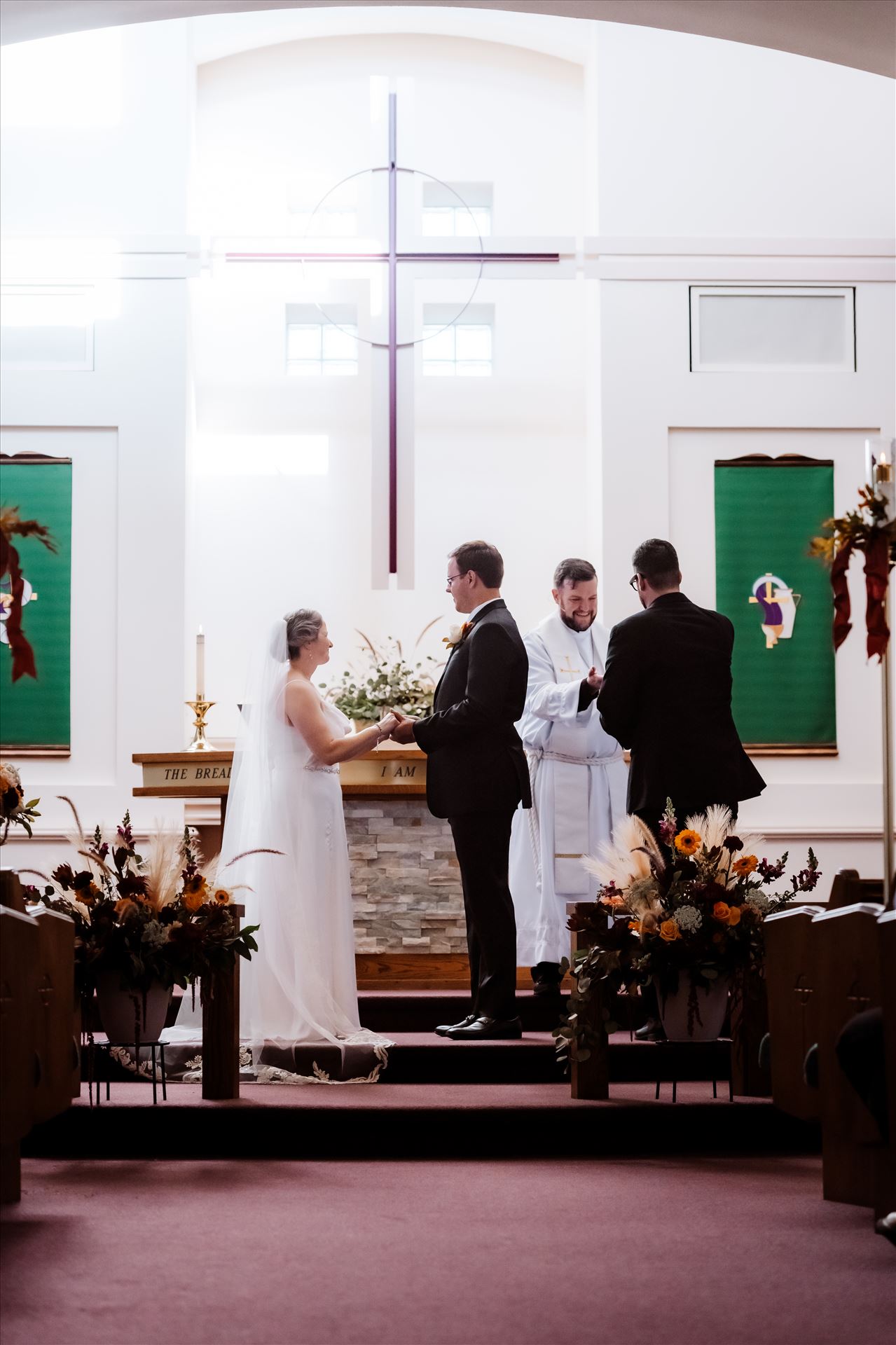 Final-1552.jpg  by Sarah Williams