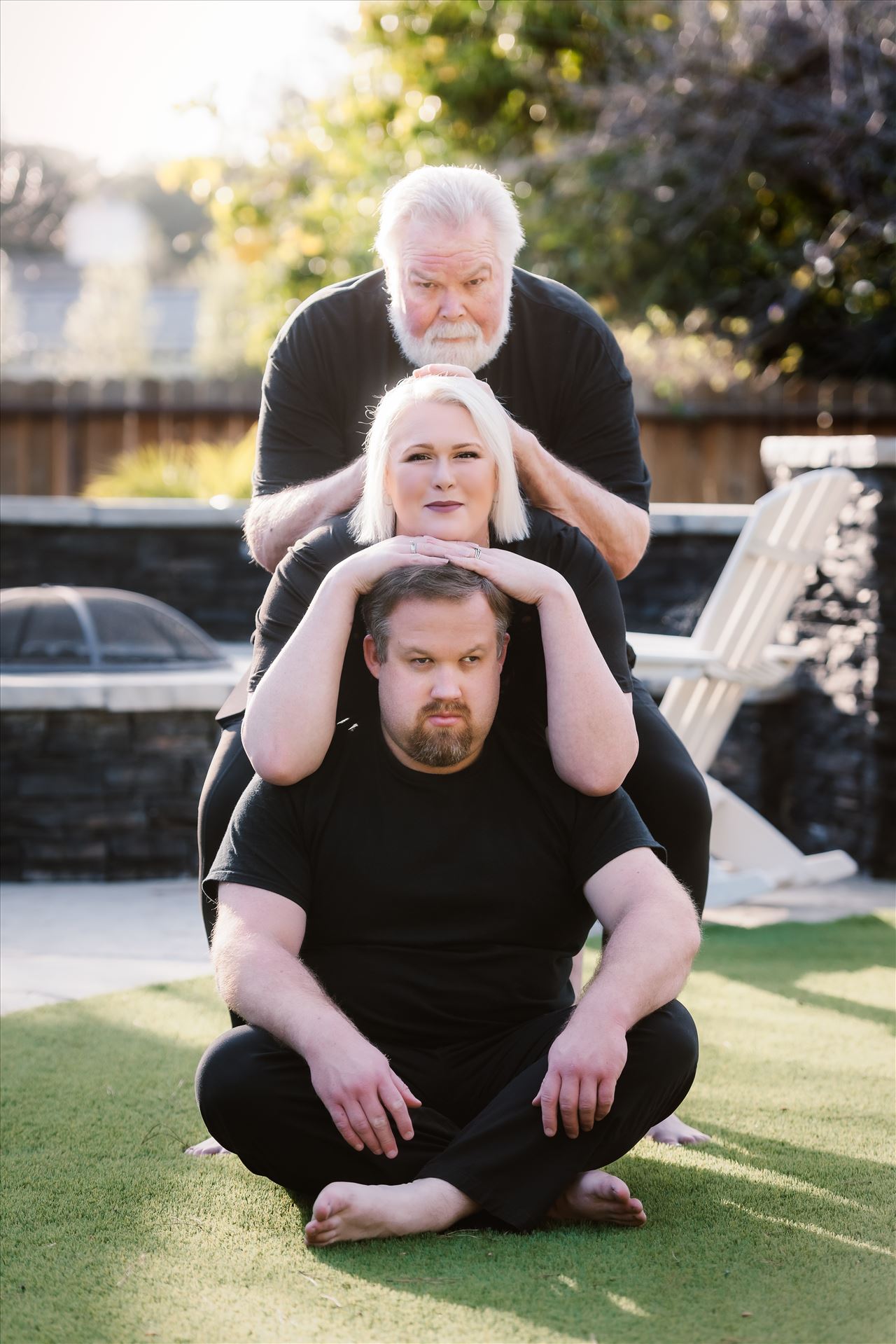 Family--28.jpg  by Sarah Williams