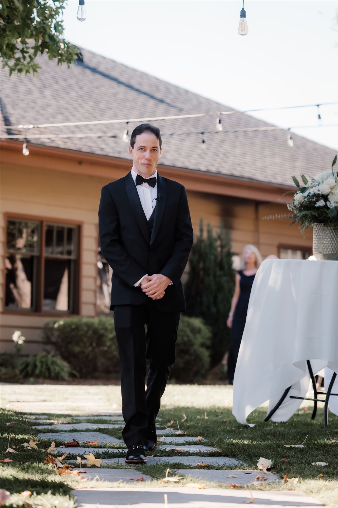 Final-9908.jpg  by Sarah Williams