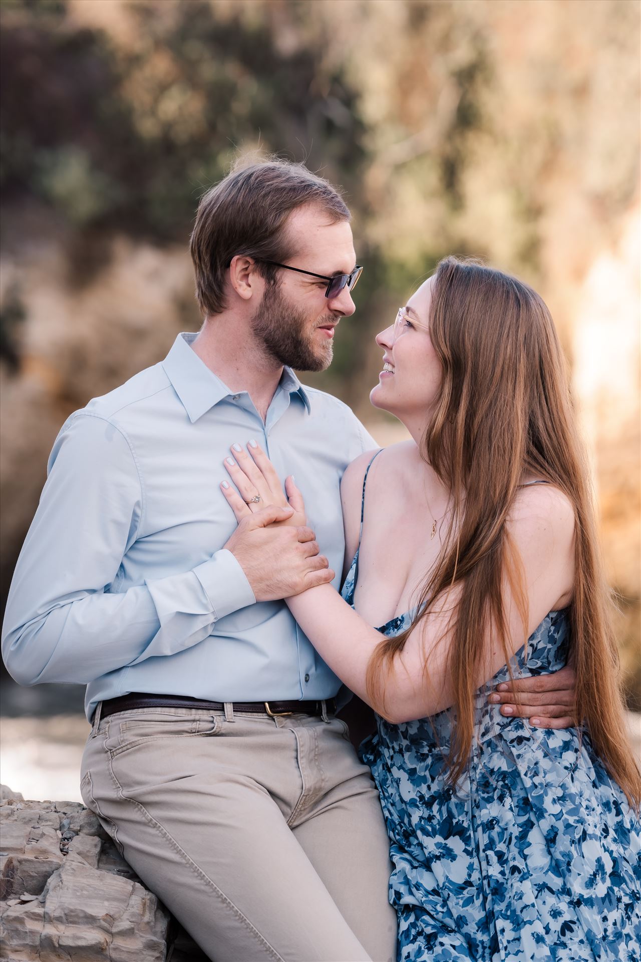 Final--48.jpg  by Sarah Williams