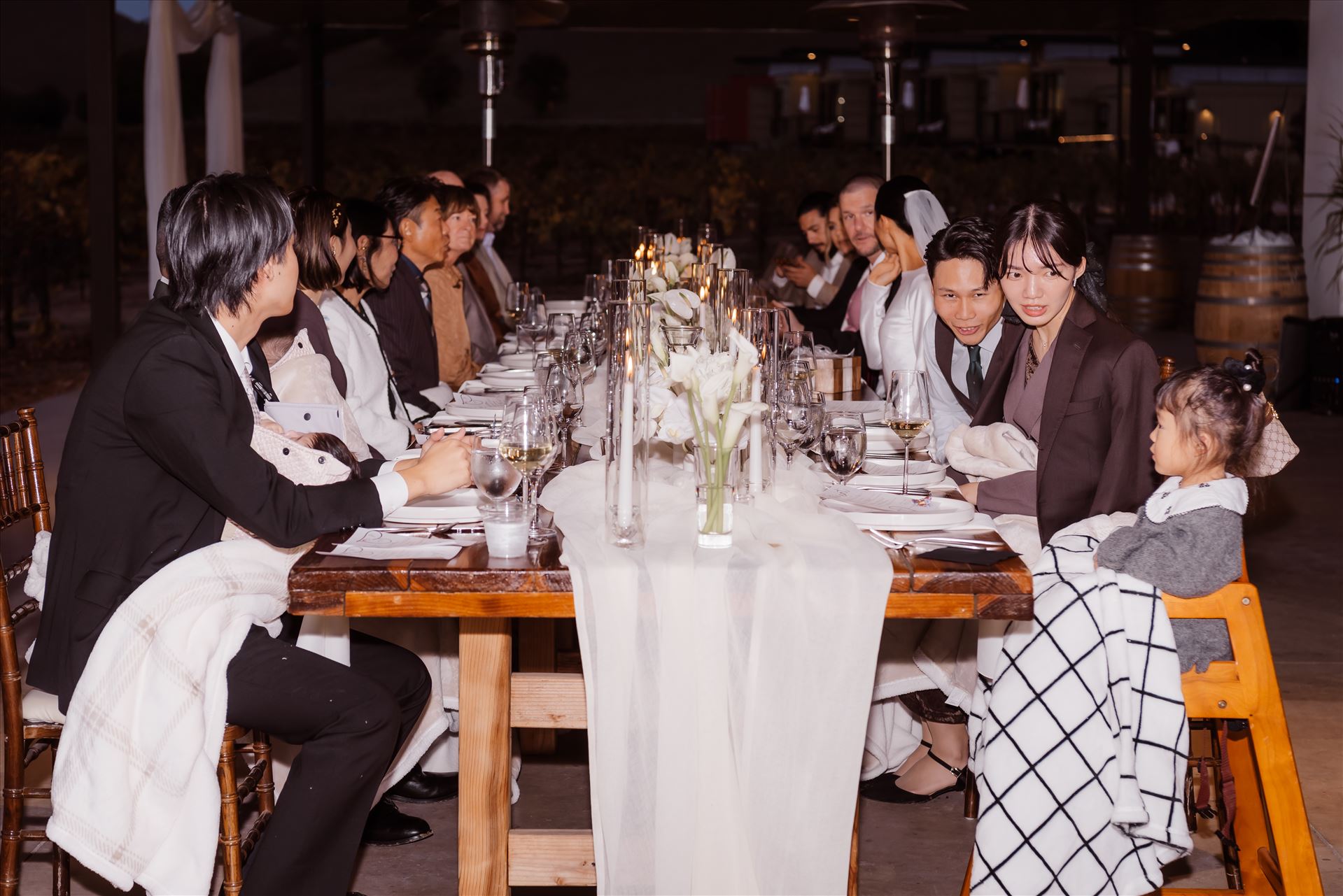 Final-9386.jpg  by Sarah Williams