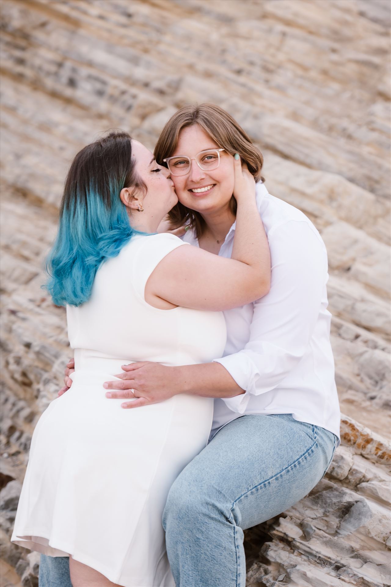 Final--35.jpg  by Sarah Williams