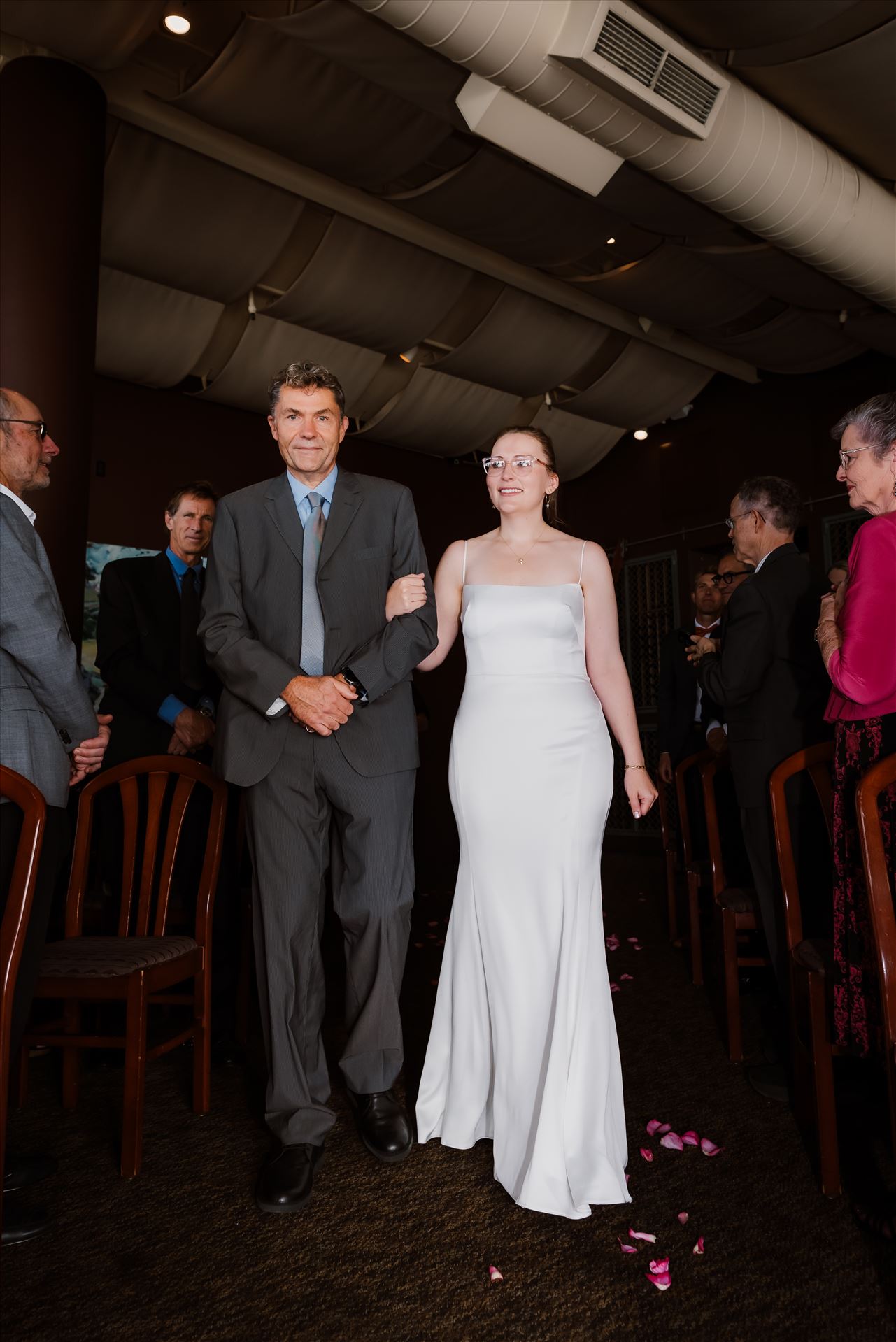 Final-7545.jpg  by Sarah Williams