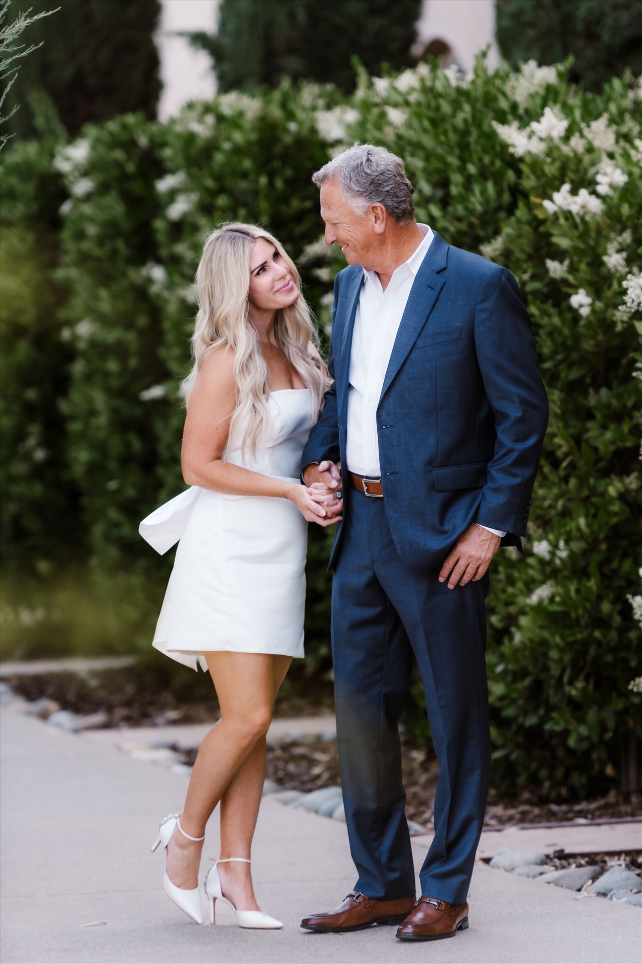 Final--28.jpg  by Sarah Williams