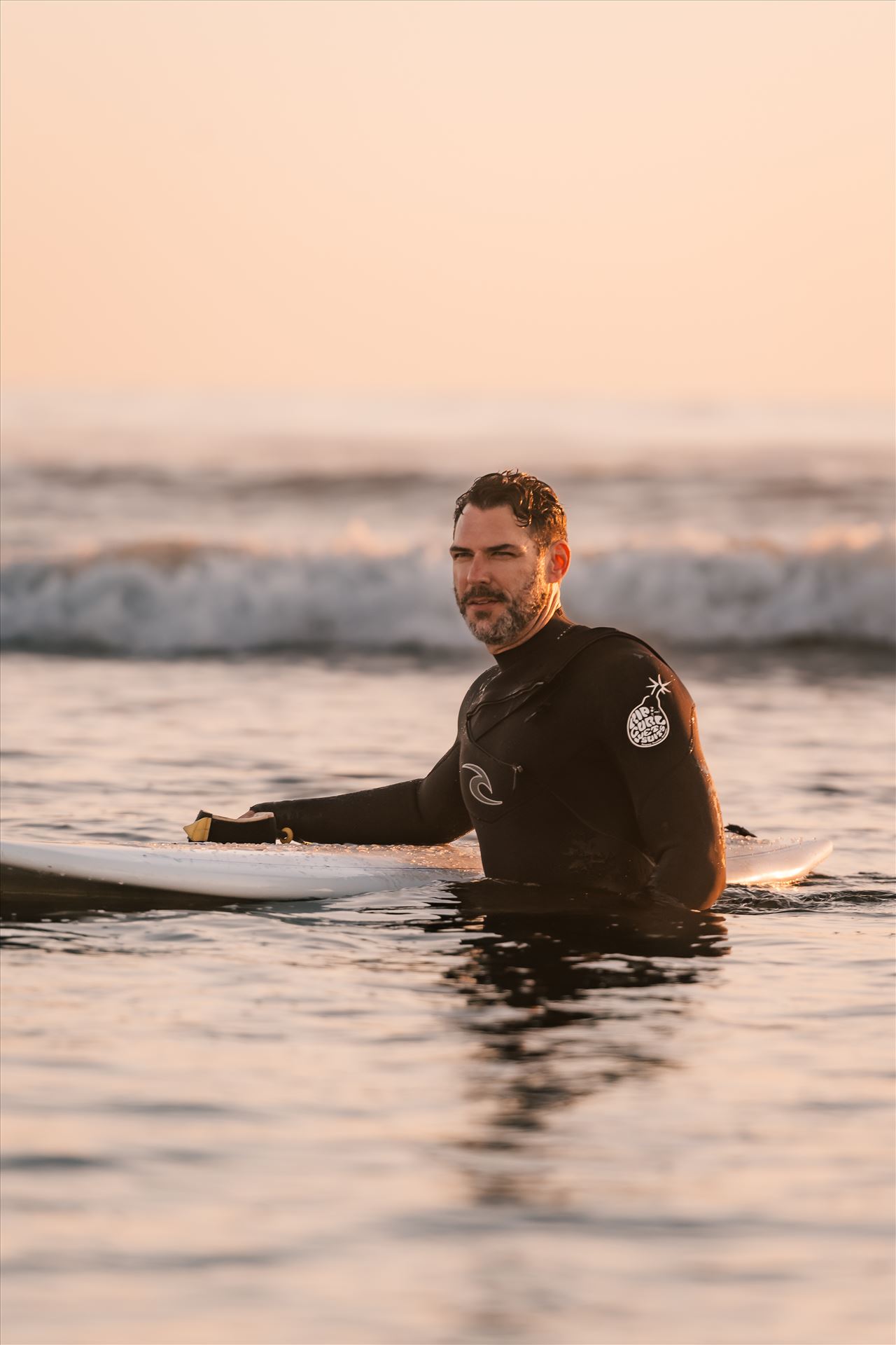 Final-8041.jpg  by Sarah Williams