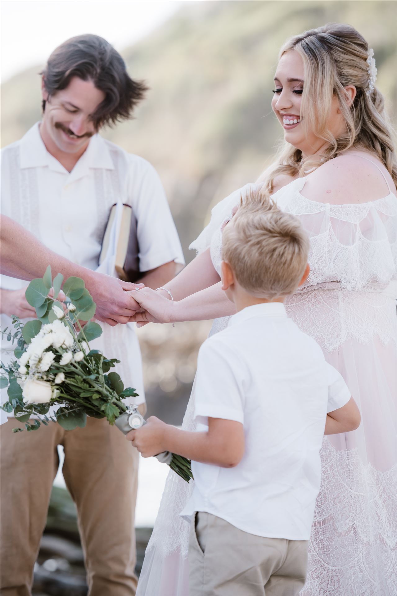 Elopement-1788.jpg  by Sarah Williams