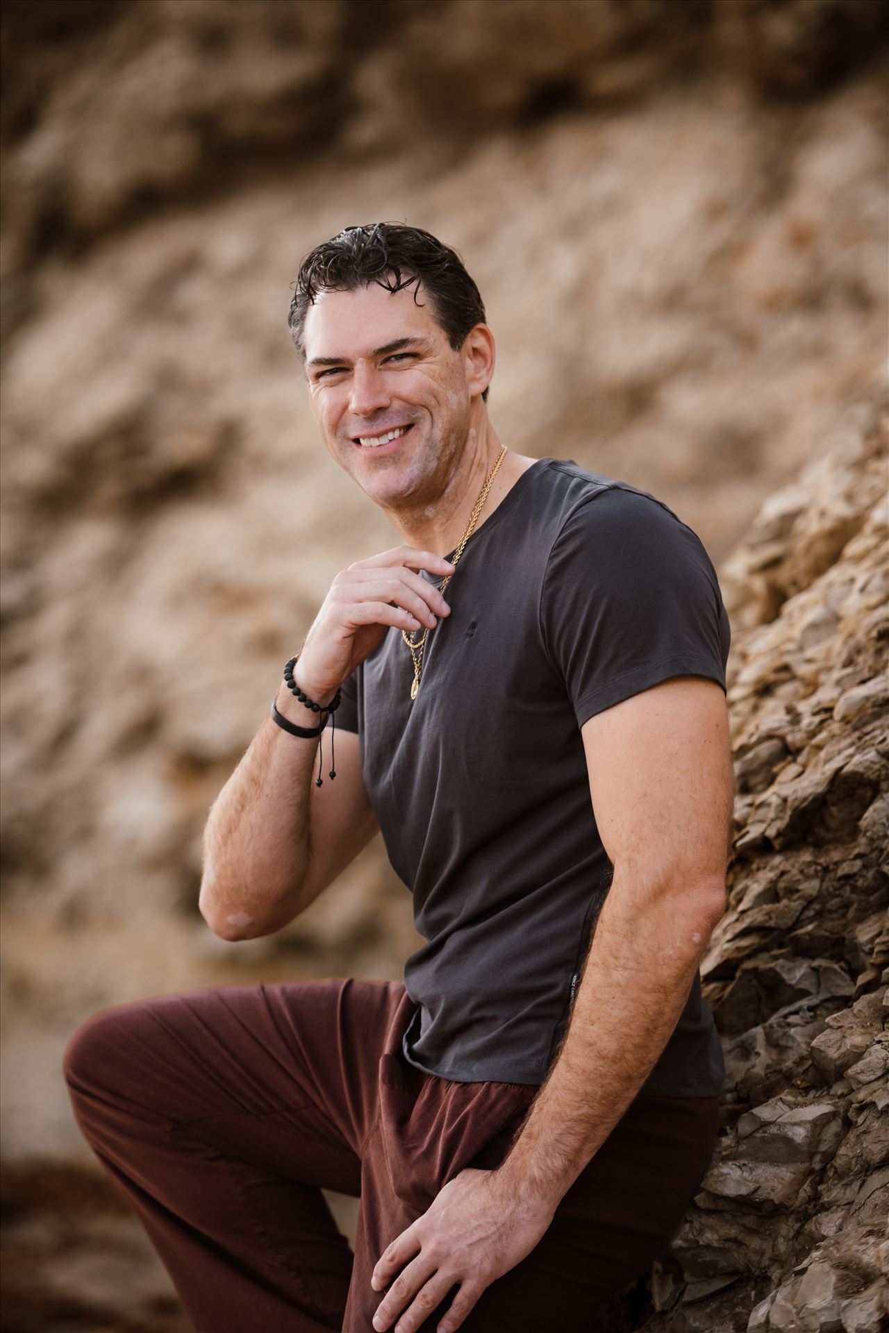 Final-7791.jpg  by Sarah Williams