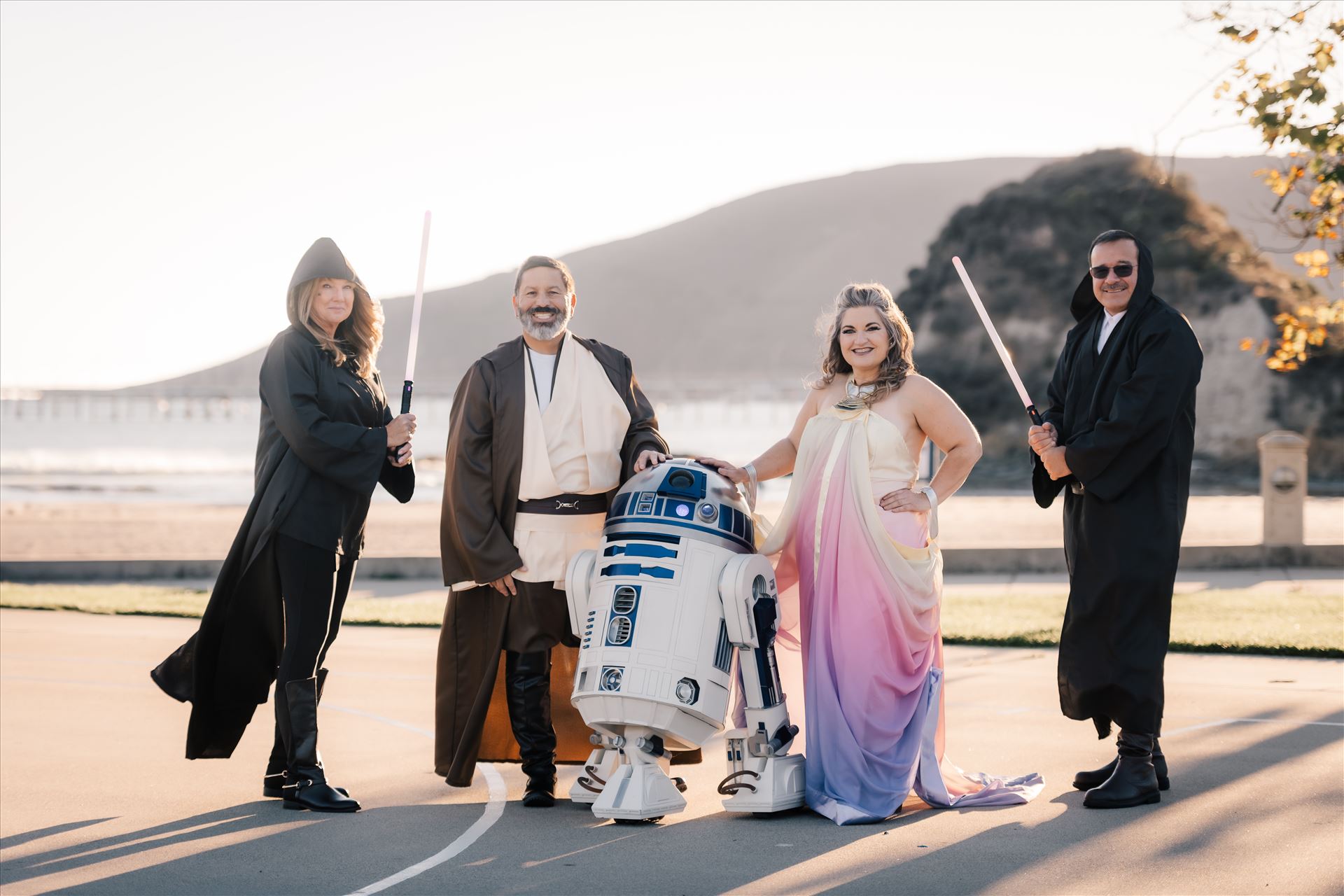 Final-8412.jpg  by Sarah Williams