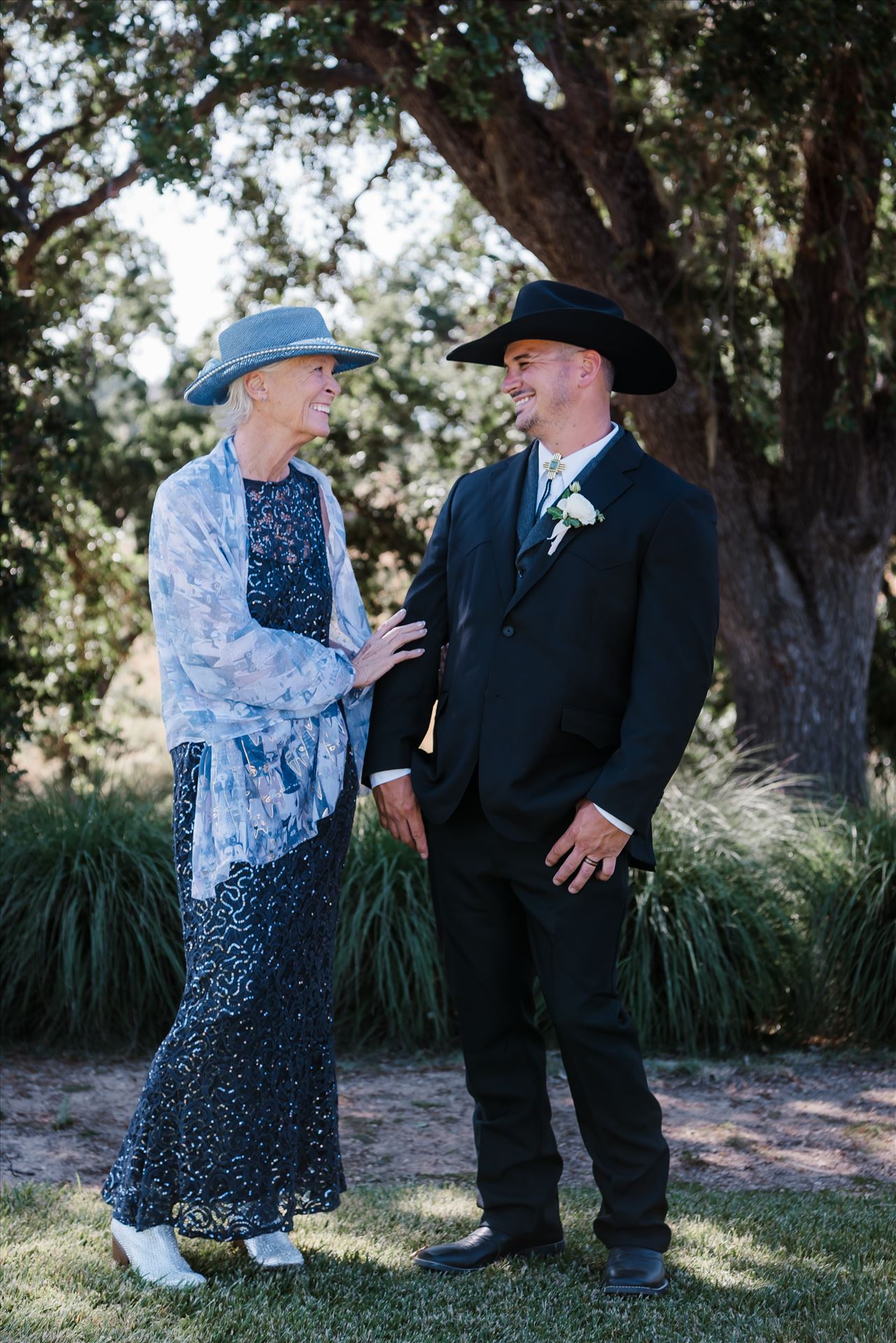 Final-1223.jpg  by Sarah Williams