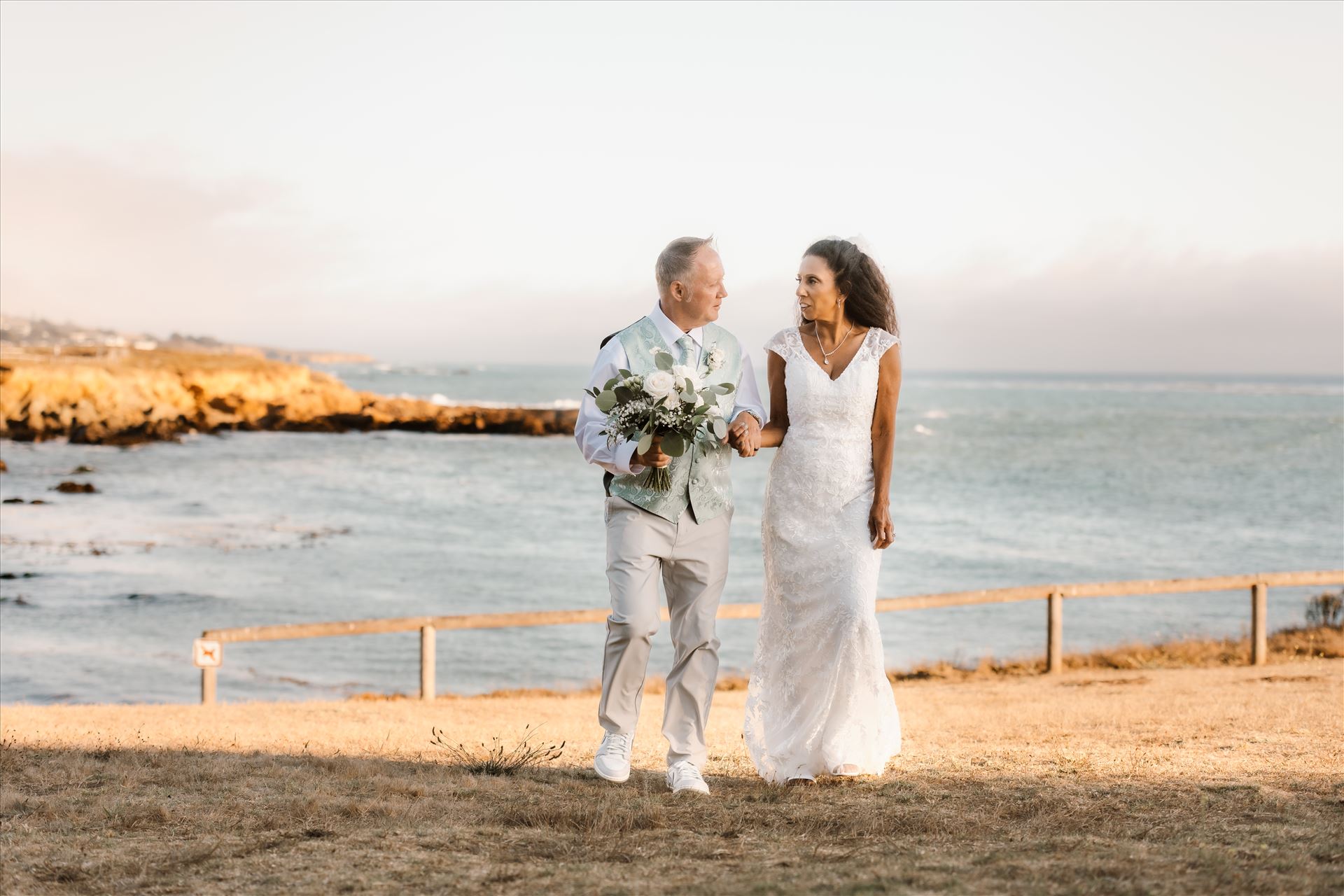 BG Final--6.jpg  by Sarah Williams