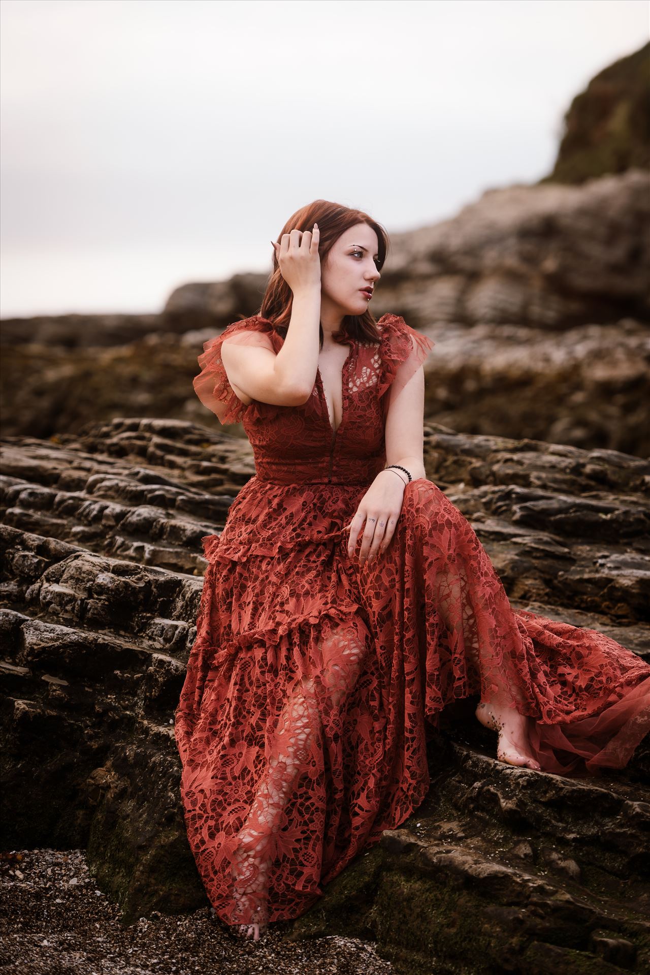 Final 2--14.jpg  by Sarah Williams