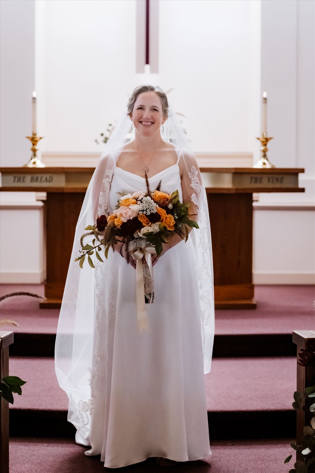 Final-1636.jpg  by Sarah Williams