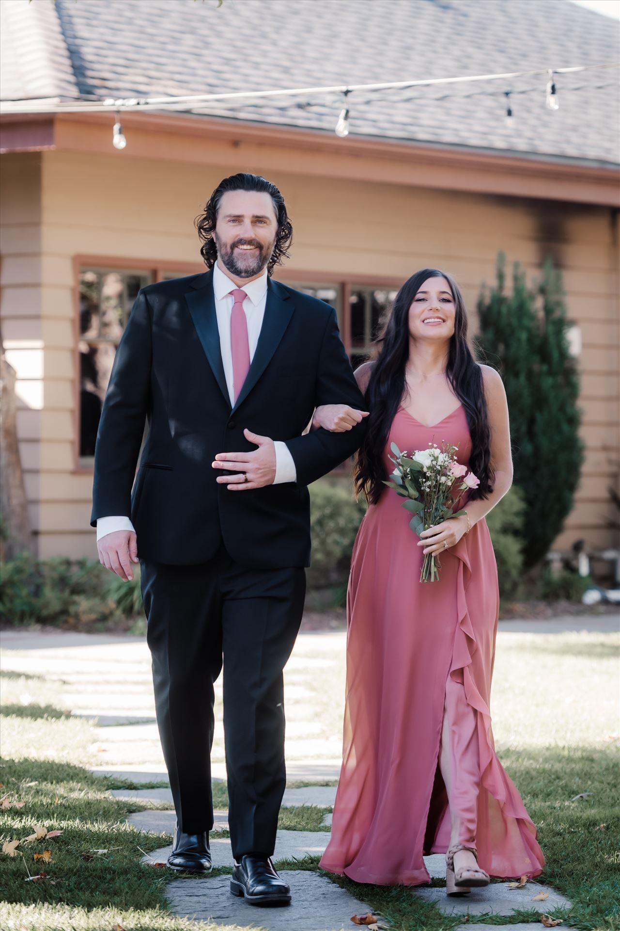 Final-0033.jpg  by Sarah Williams