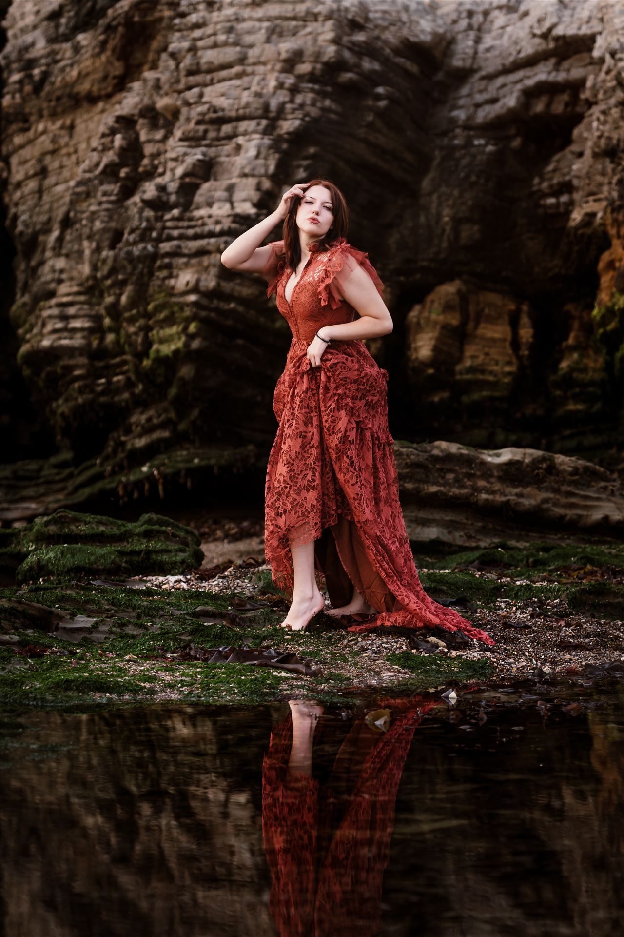 Final 2--24.jpg  by Sarah Williams