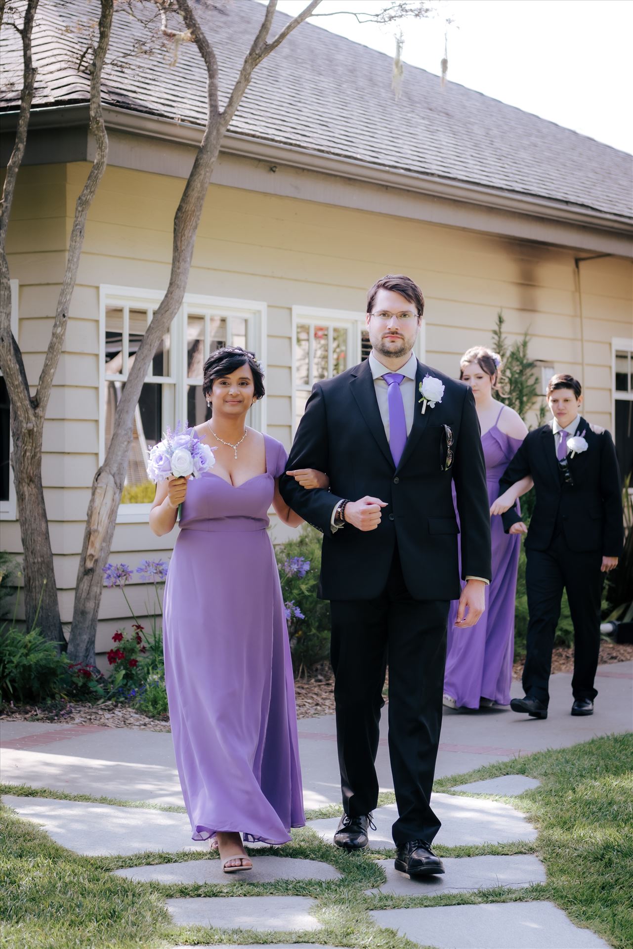 WF-0661.JPG  by Sarah Williams