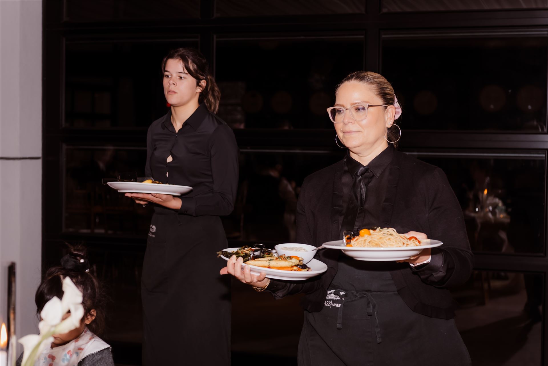 Final-9462.jpg  by Sarah Williams