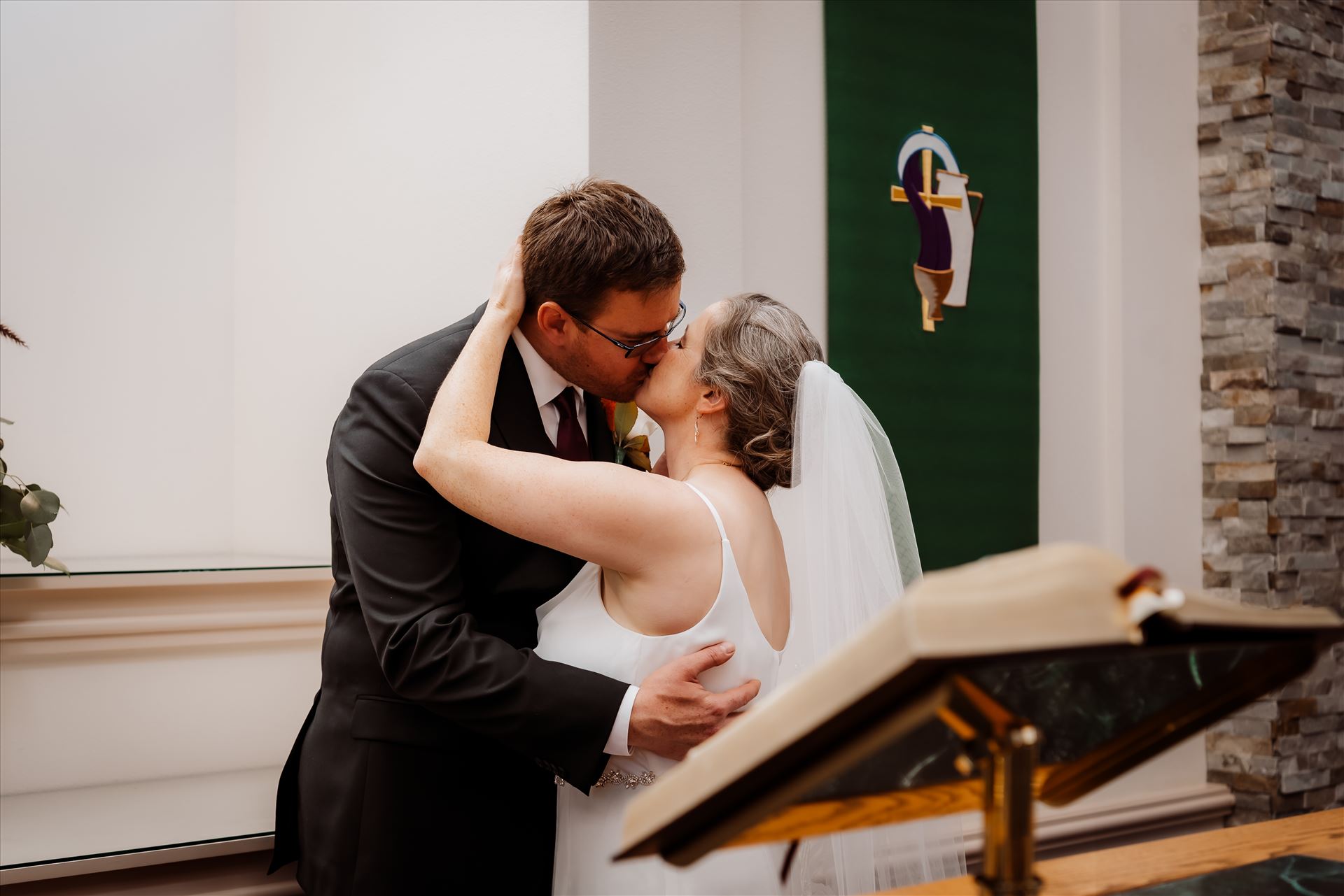 Final-8795.jpg  by Sarah Williams