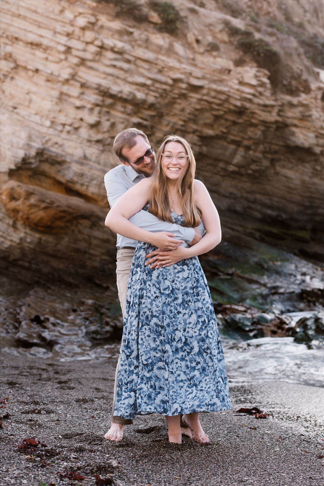 Final--47.jpg  by Sarah Williams