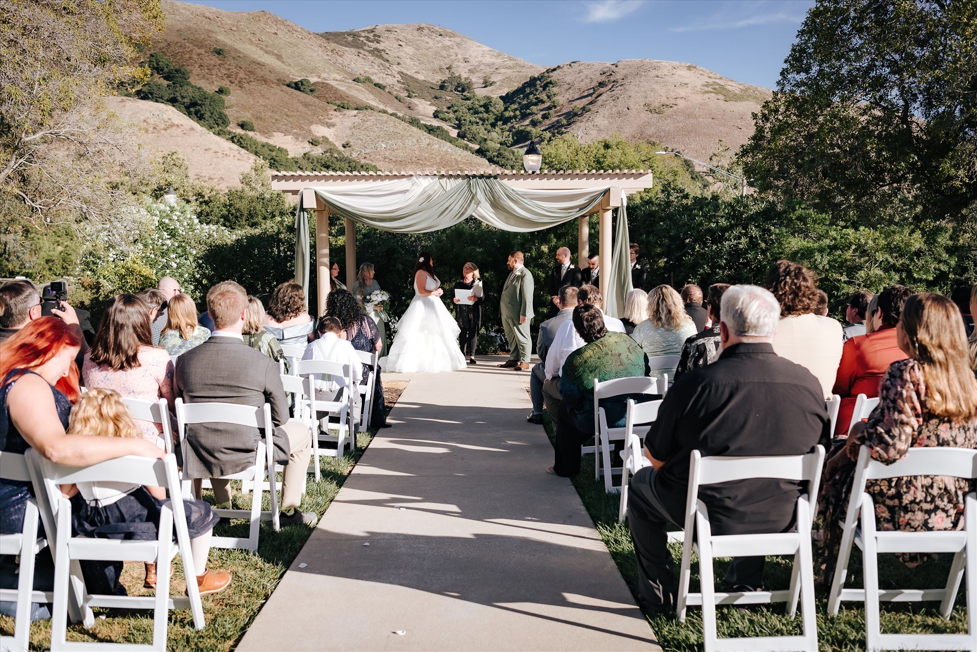 Final-3809.jpg  by Sarah Williams