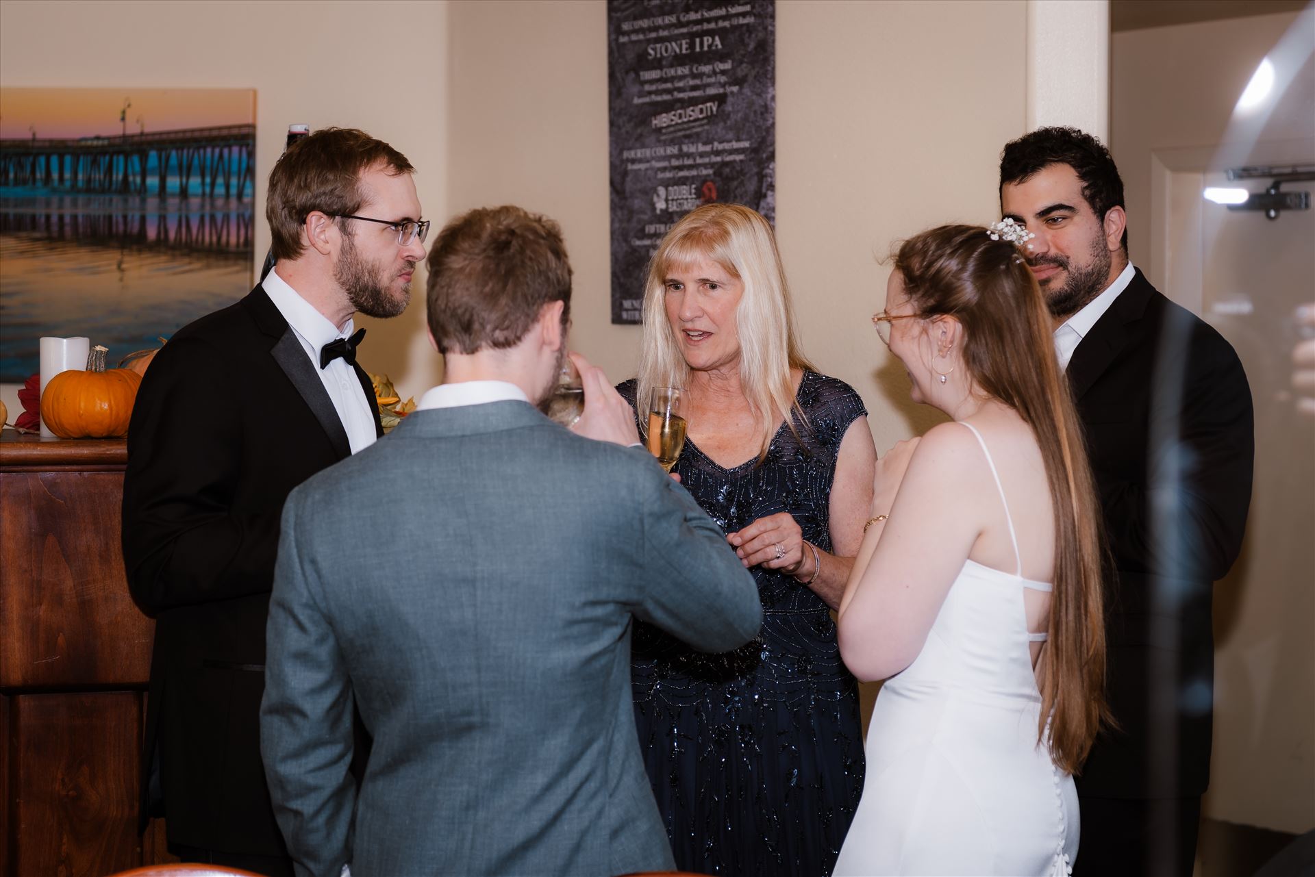 Final-7887.jpg  by Sarah Williams