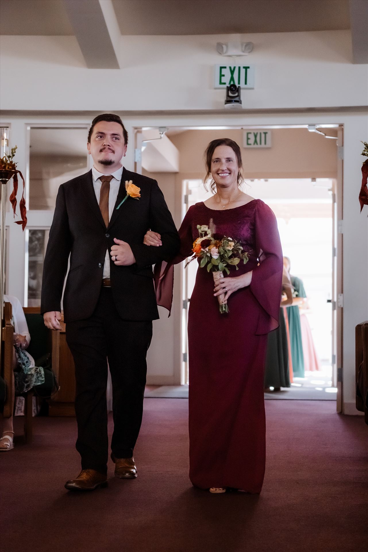 Final-8596.jpg  by Sarah Williams