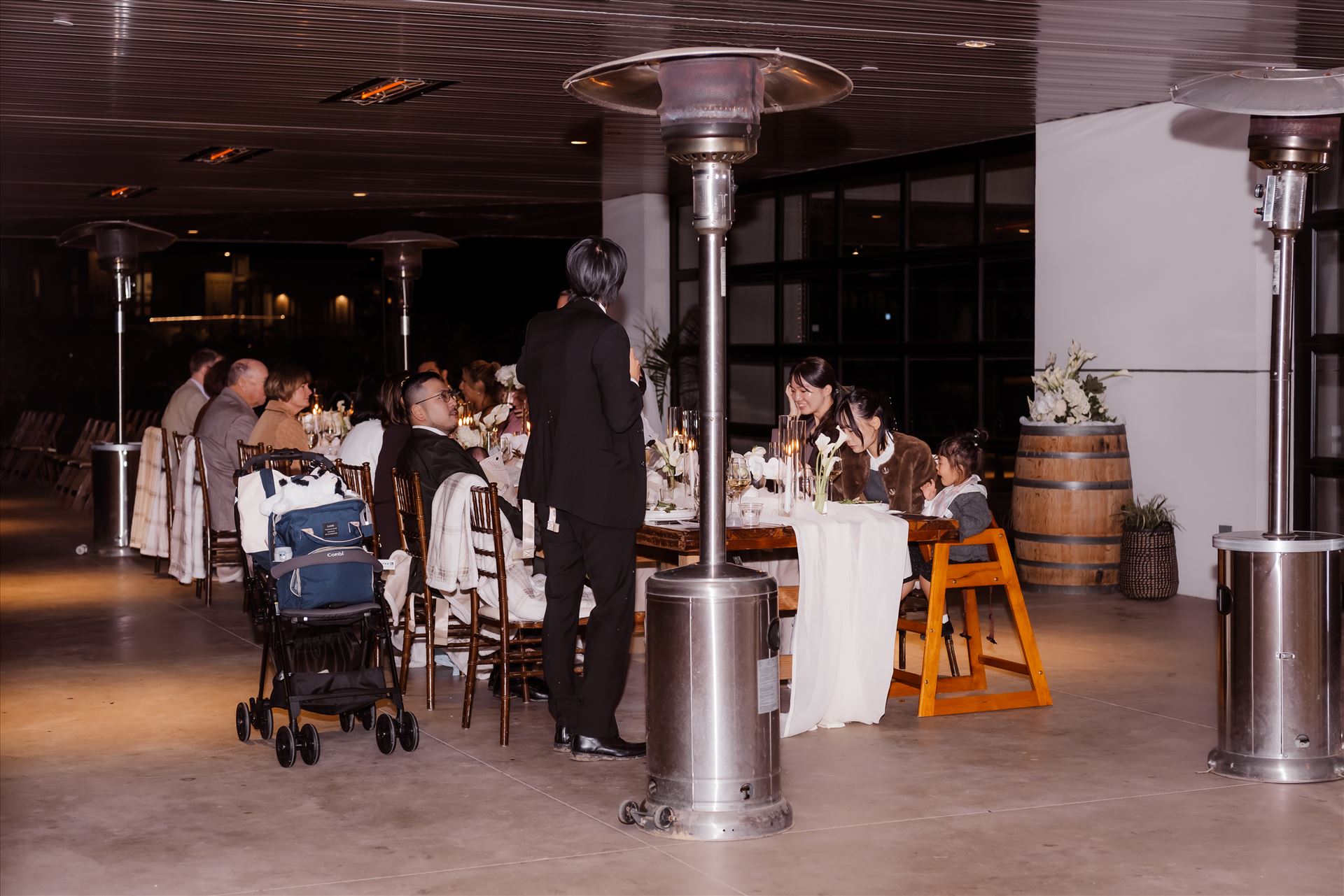 Final-9436.jpg  by Sarah Williams