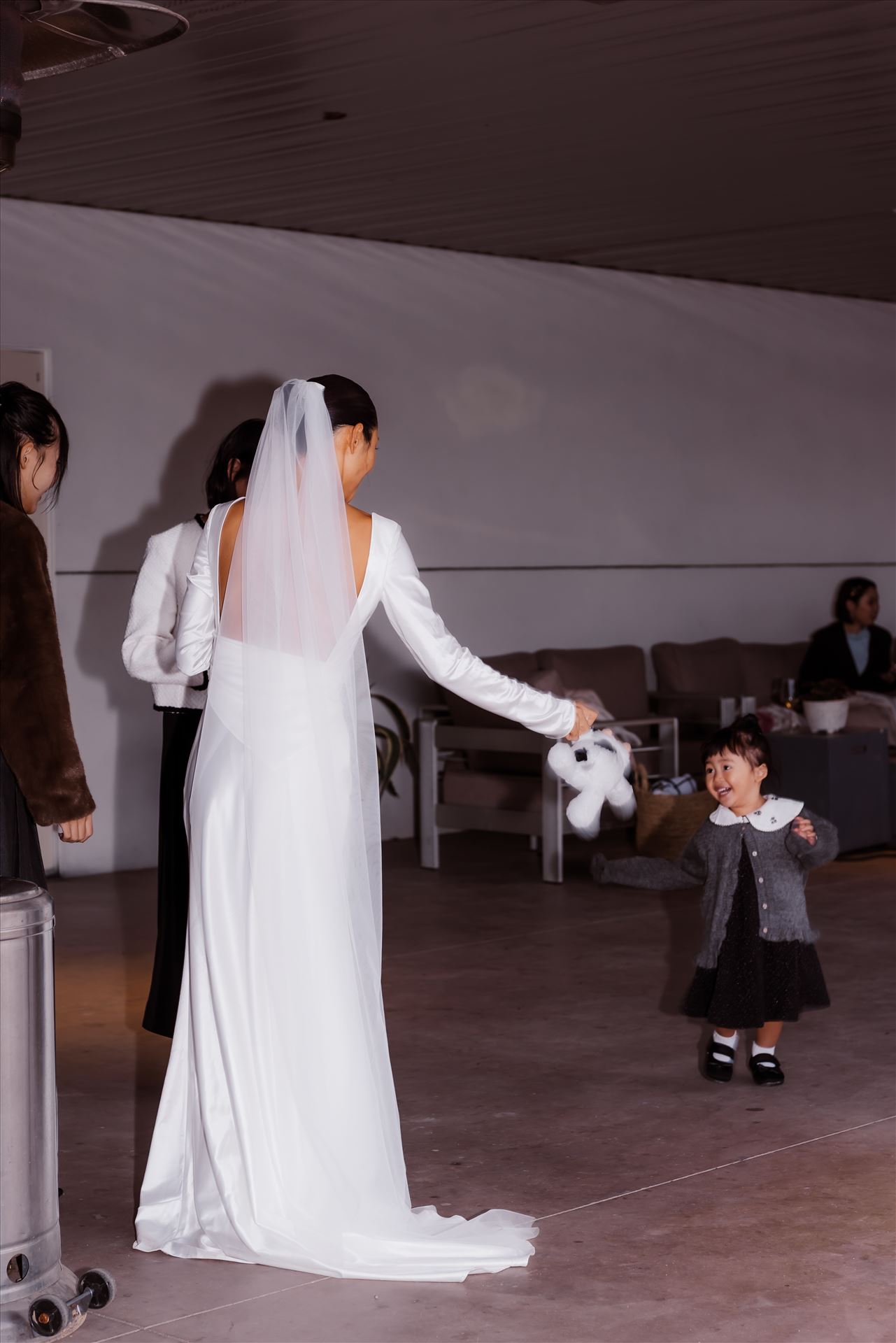 Final-9345.jpg  by Sarah Williams